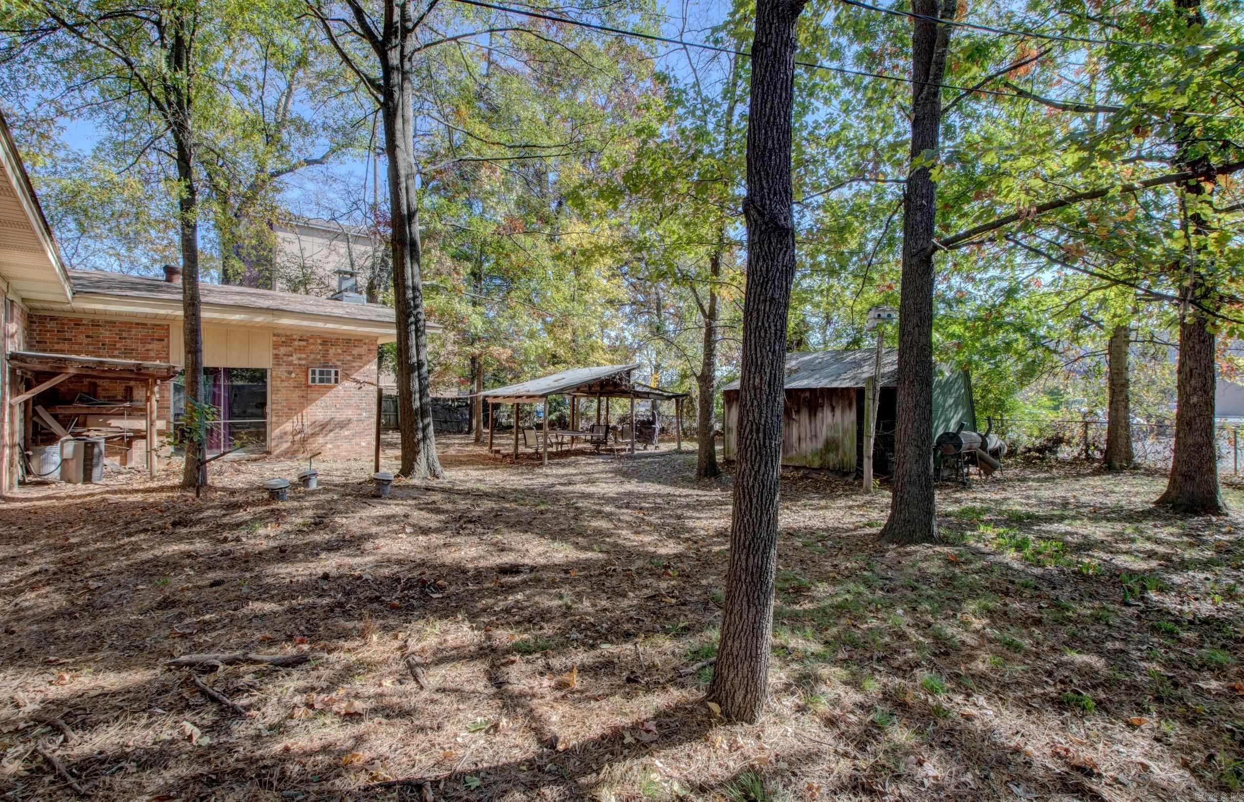 BELLEMEADE ADDN - Residential