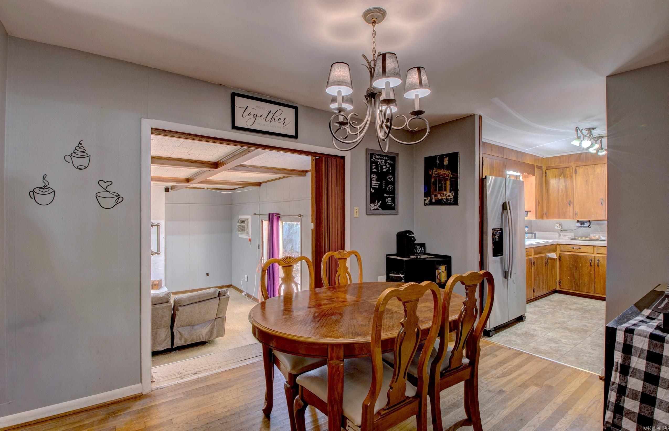 BELLEMEADE ADDN - Residential