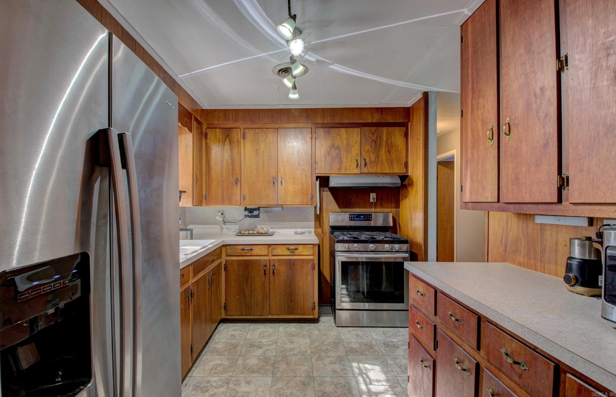 BELLEMEADE ADDN - Residential