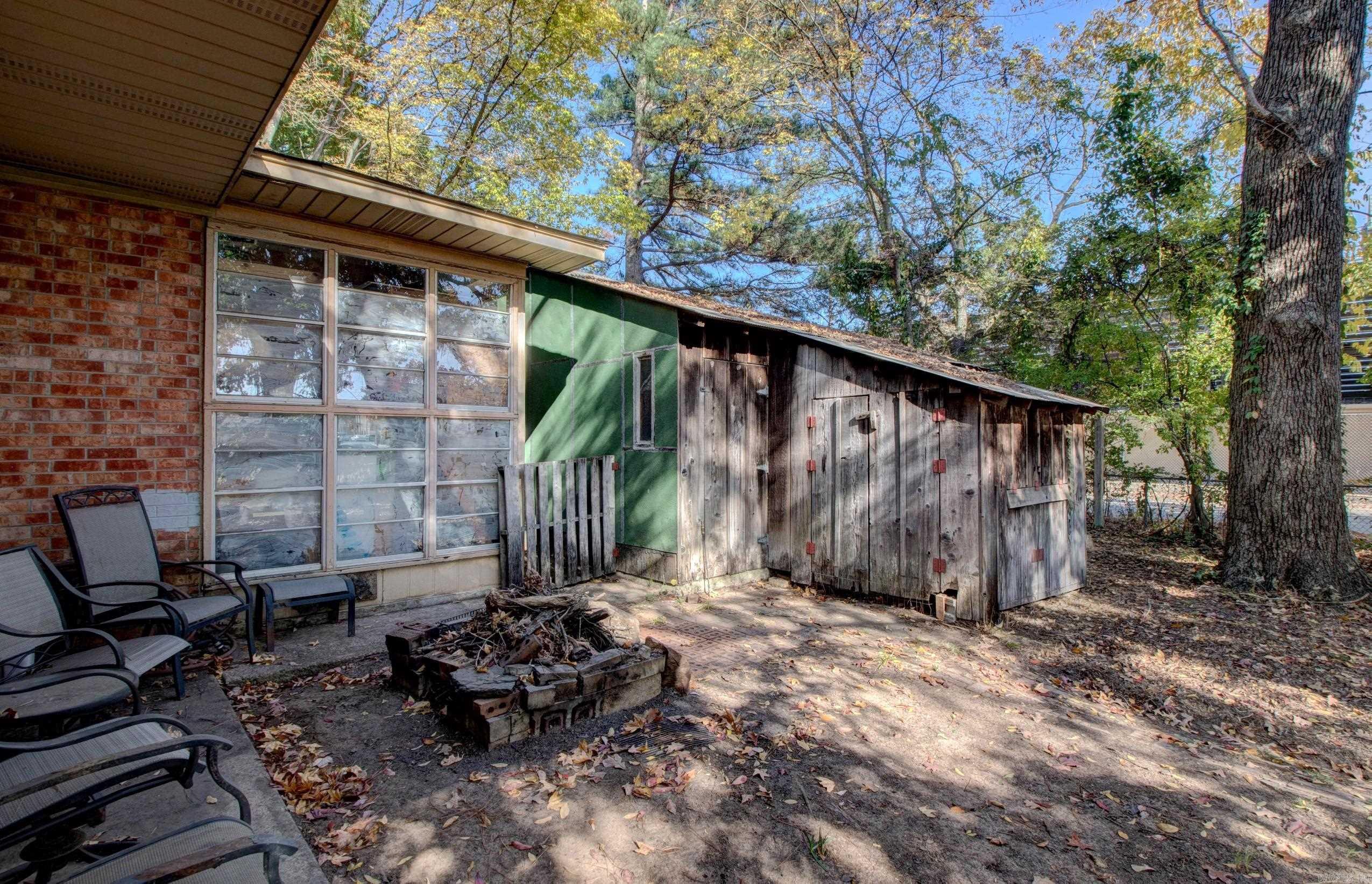 BELLEMEADE ADDN - Residential