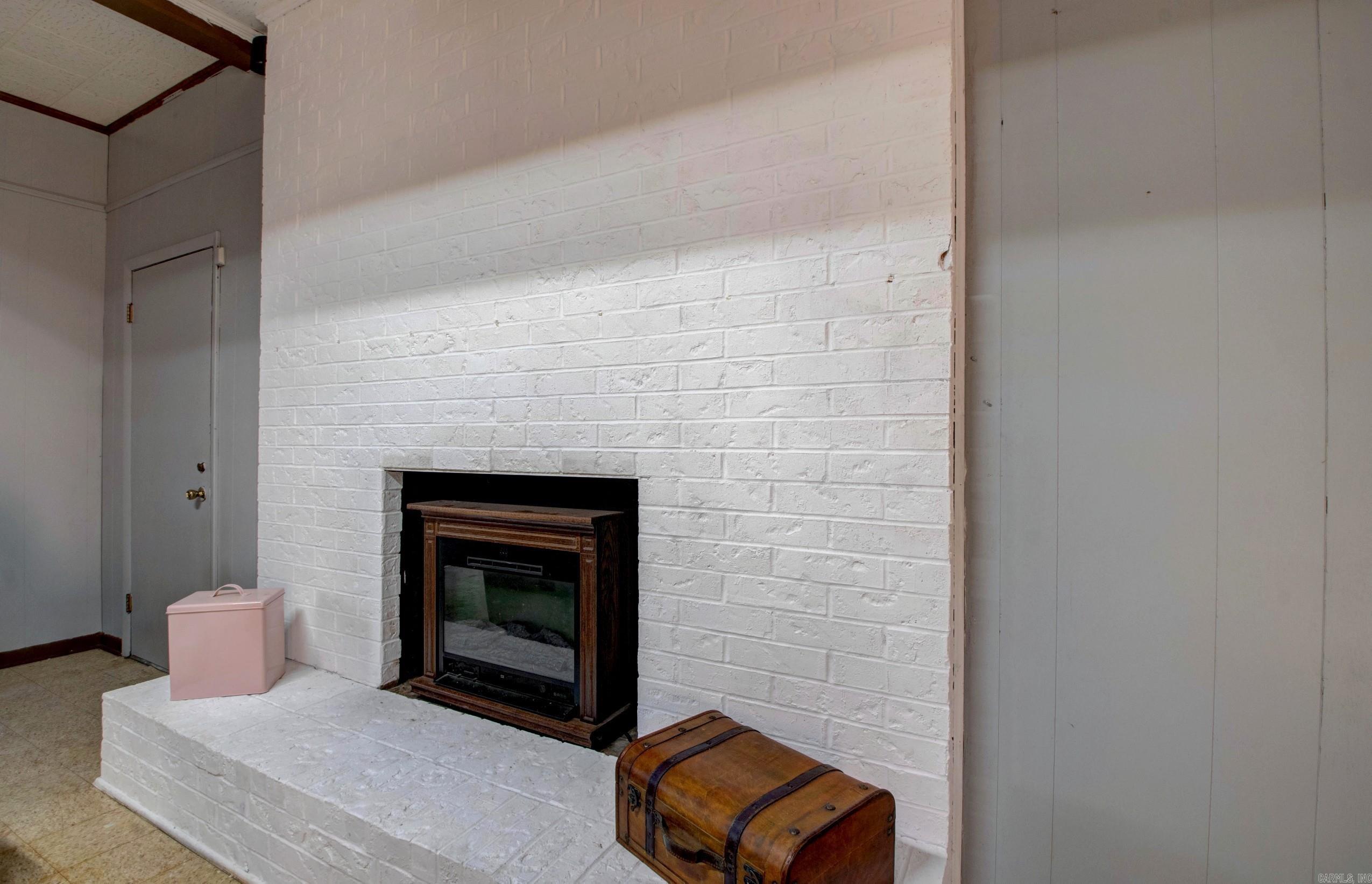 BELLEMEADE ADDN - Residential