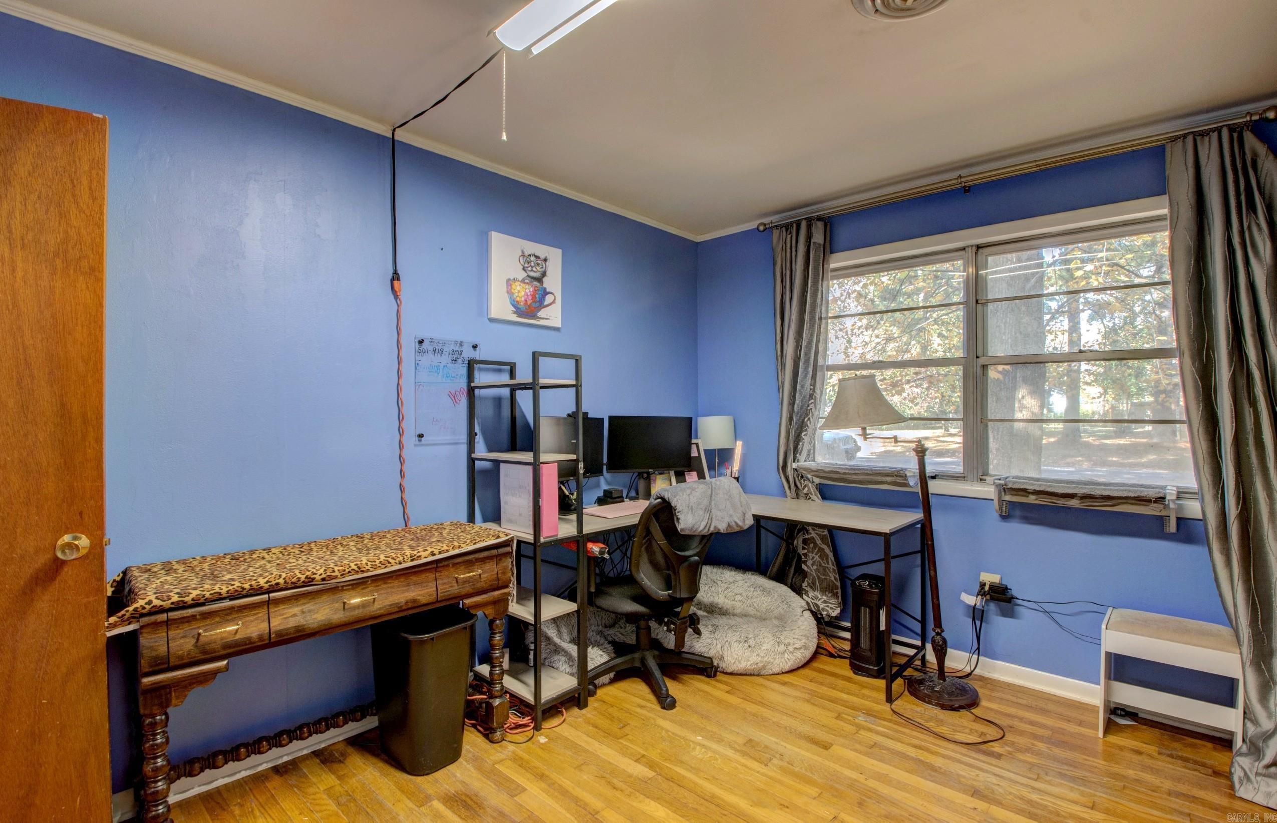 BELLEMEADE ADDN - Residential