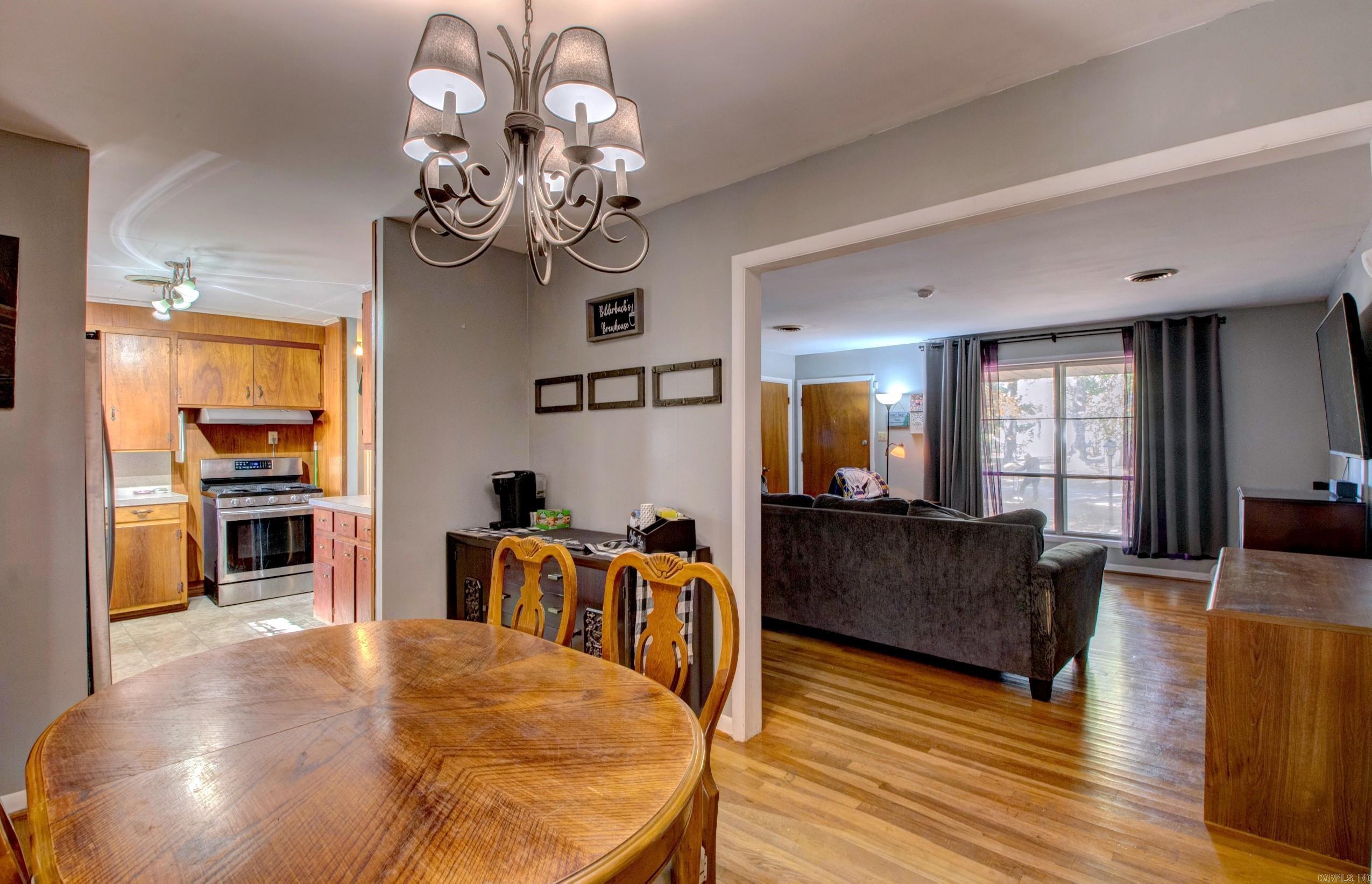 BELLEMEADE ADDN - Residential