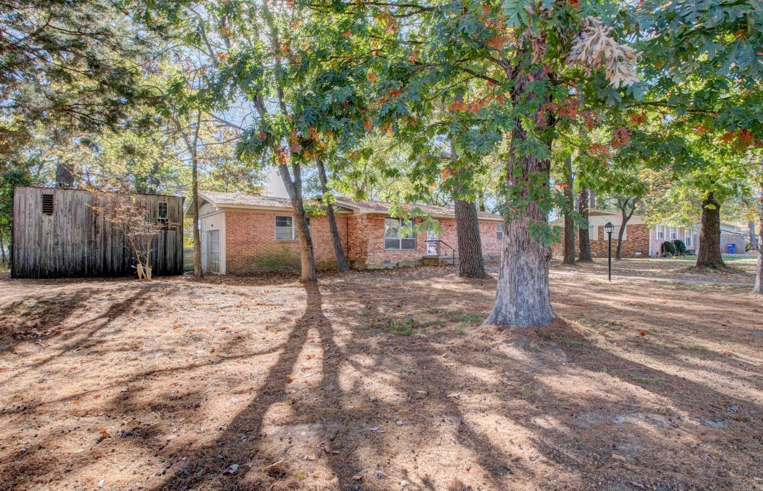 BELLEMEADE ADDN - Residential