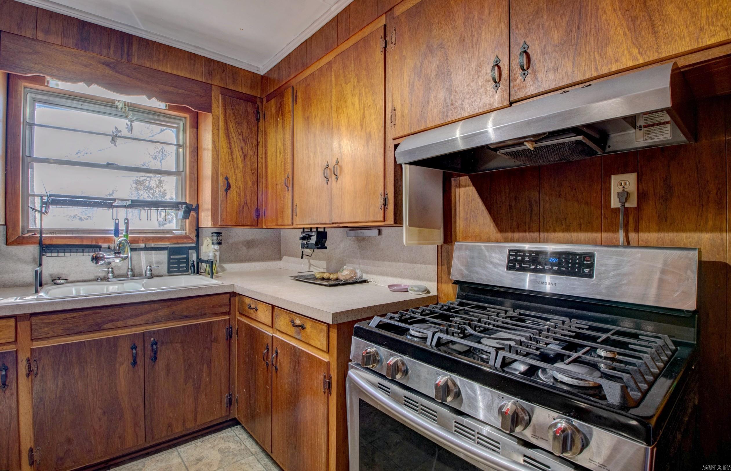 BELLEMEADE ADDN - Residential