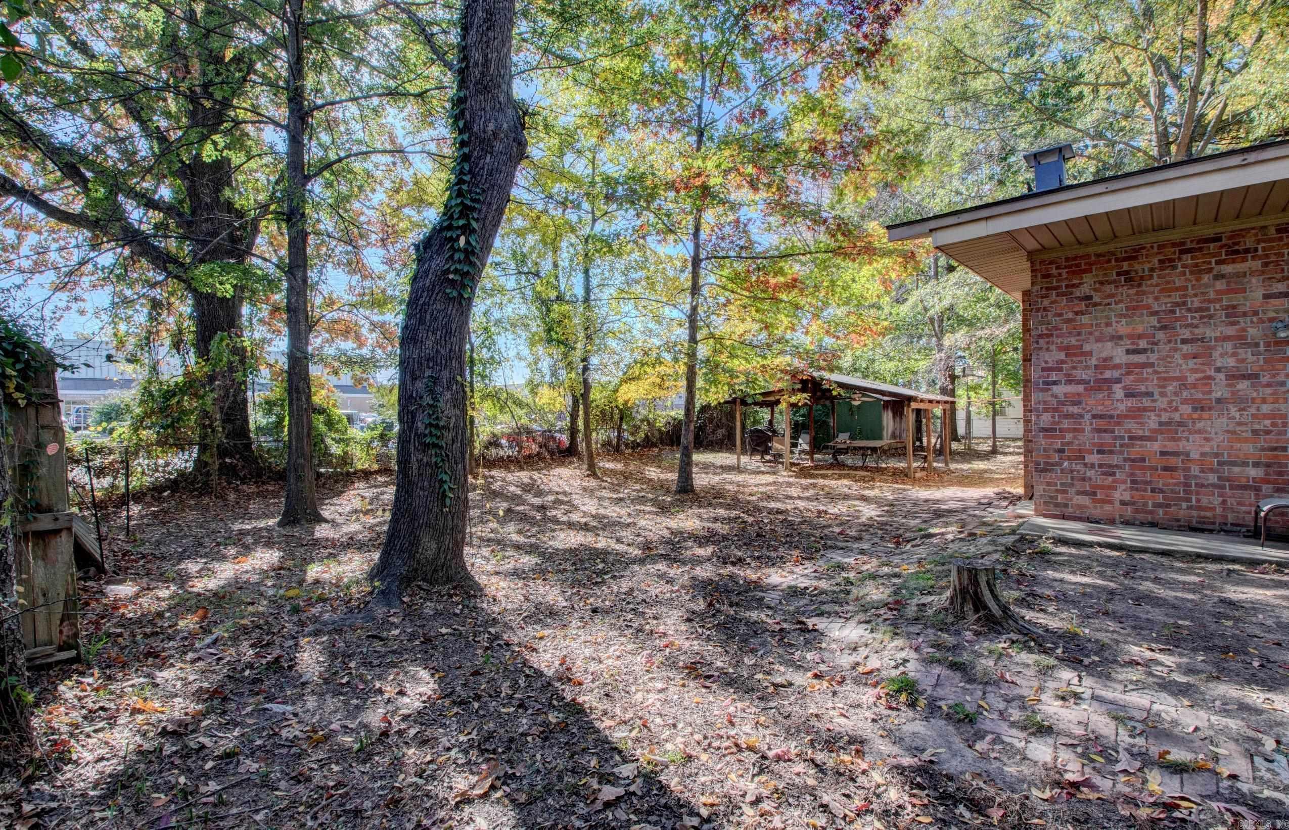 BELLEMEADE ADDN - Residential