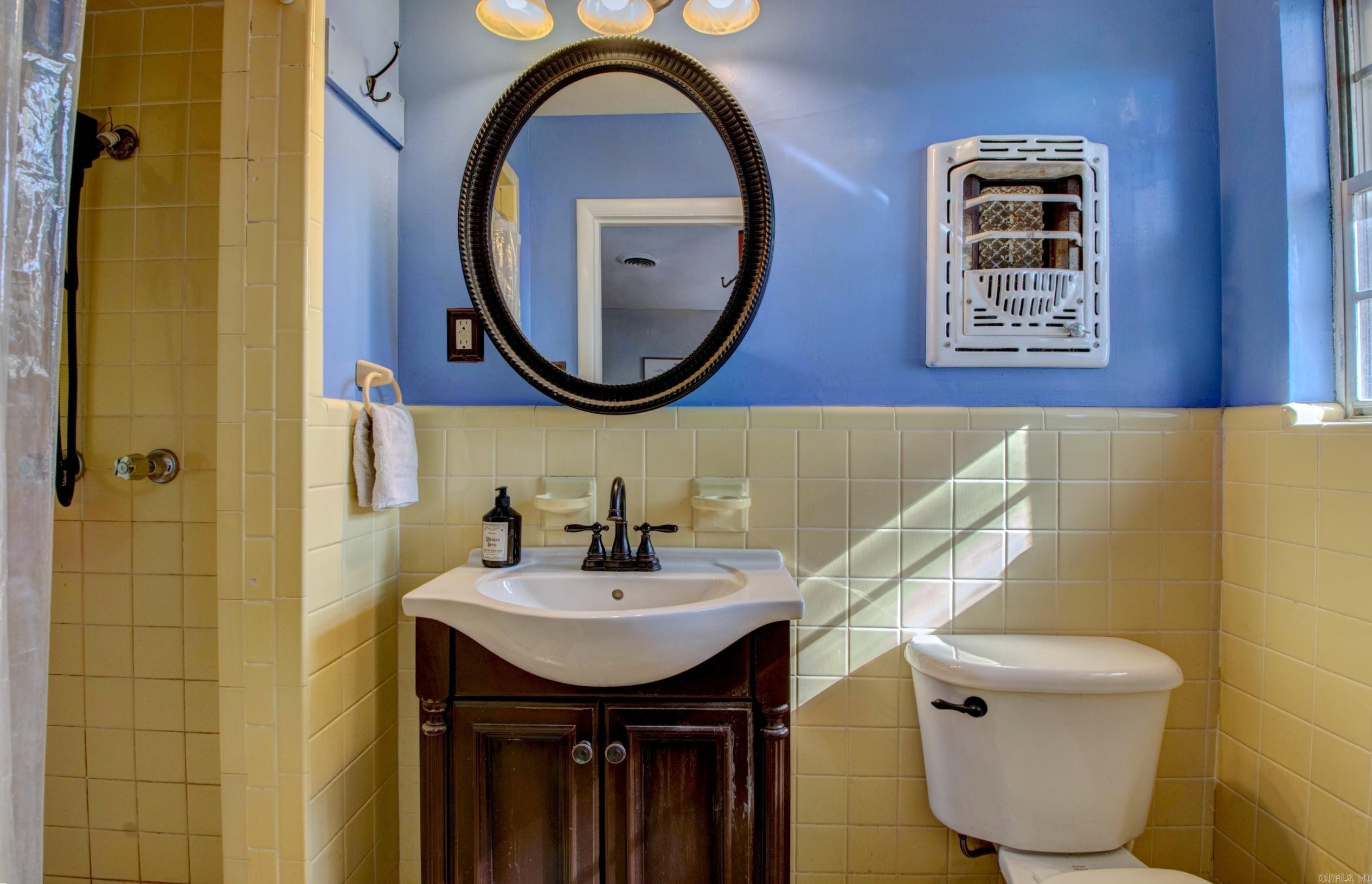 BELLEMEADE ADDN - Residential