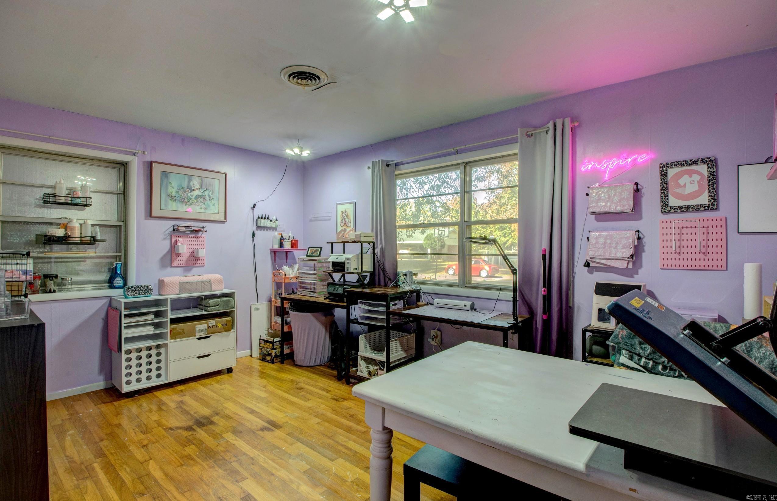 BELLEMEADE ADDN - Residential