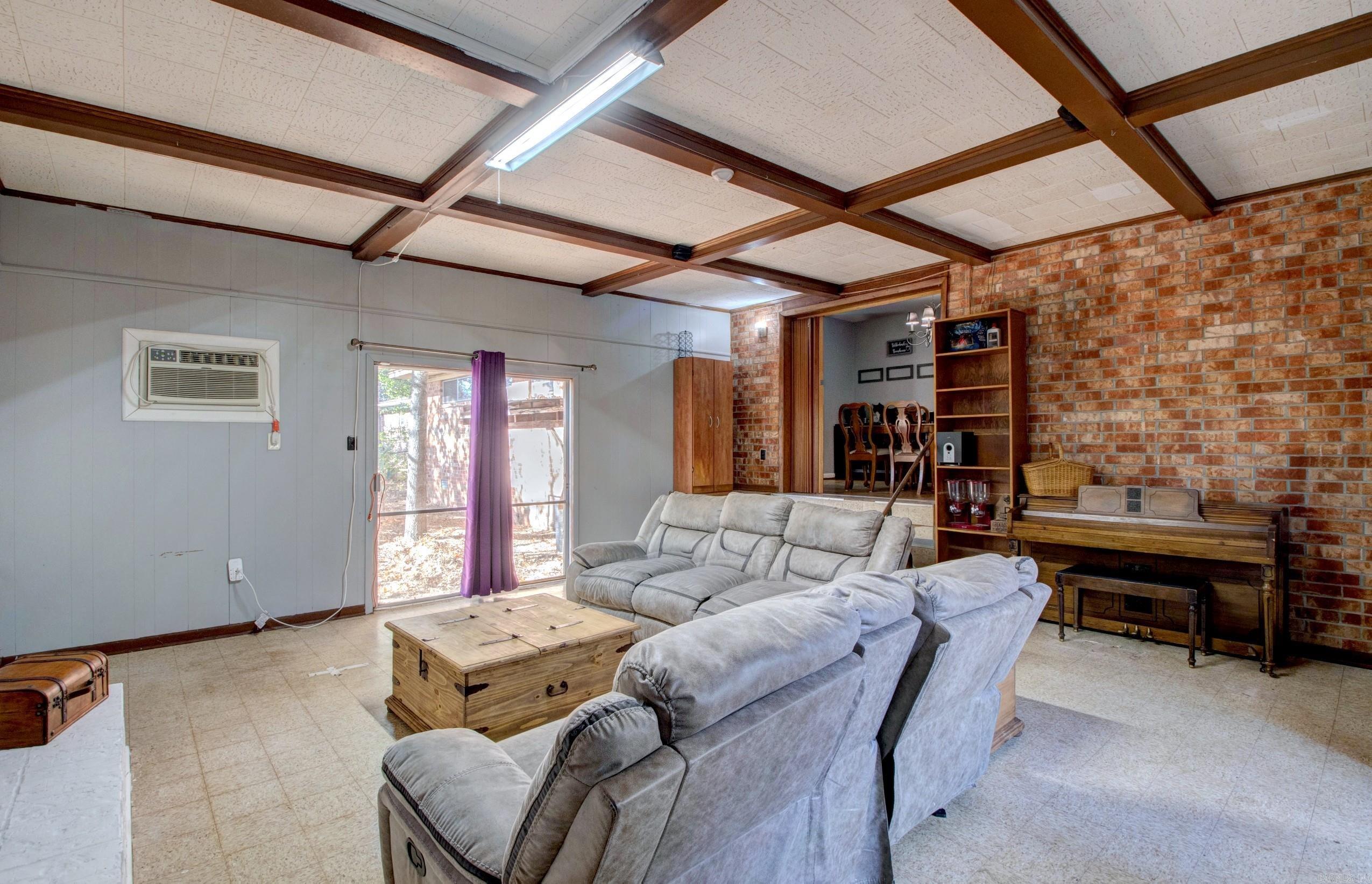 BELLEMEADE ADDN - Residential