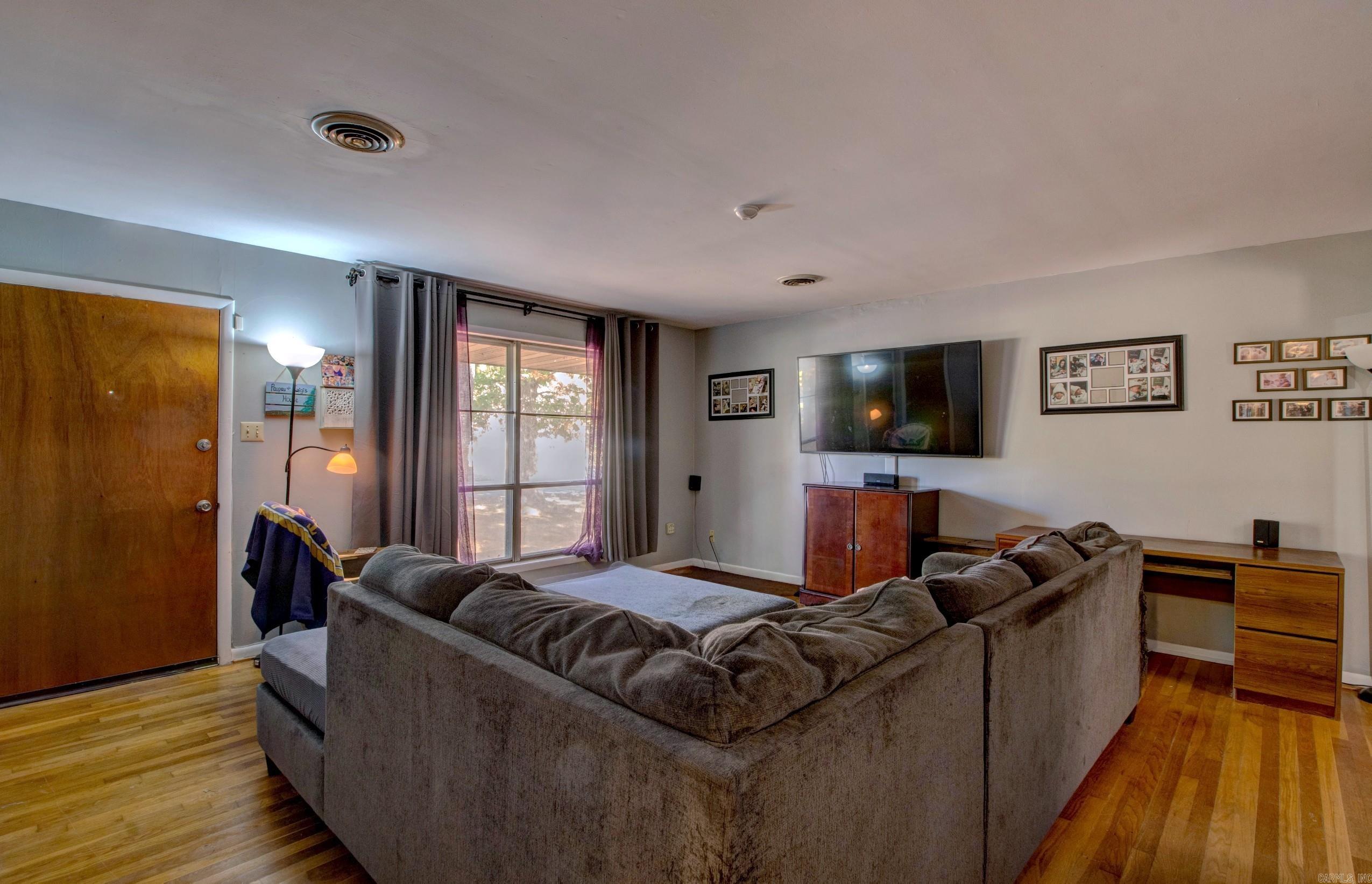 BELLEMEADE ADDN - Residential