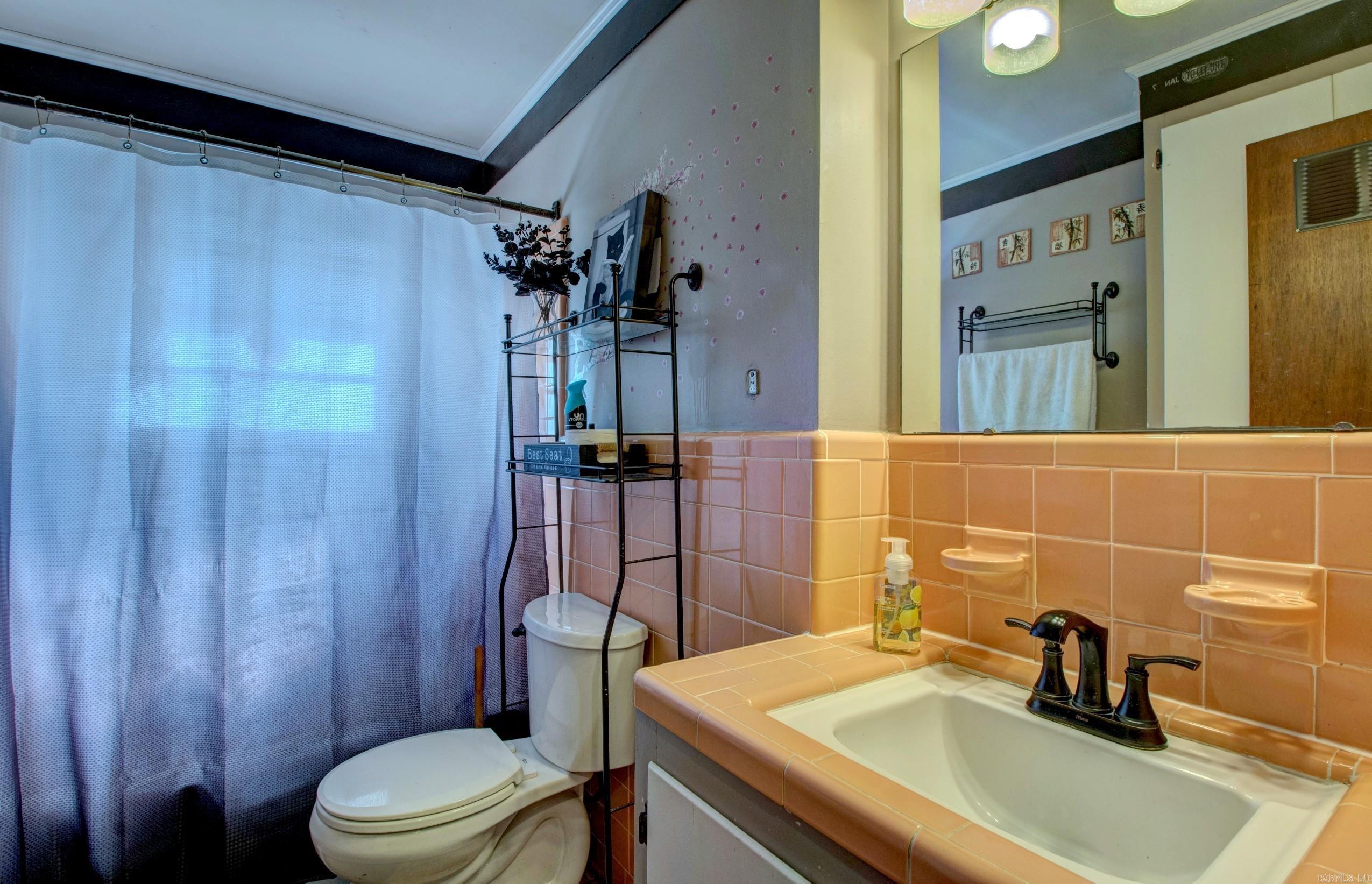 BELLEMEADE ADDN - Residential