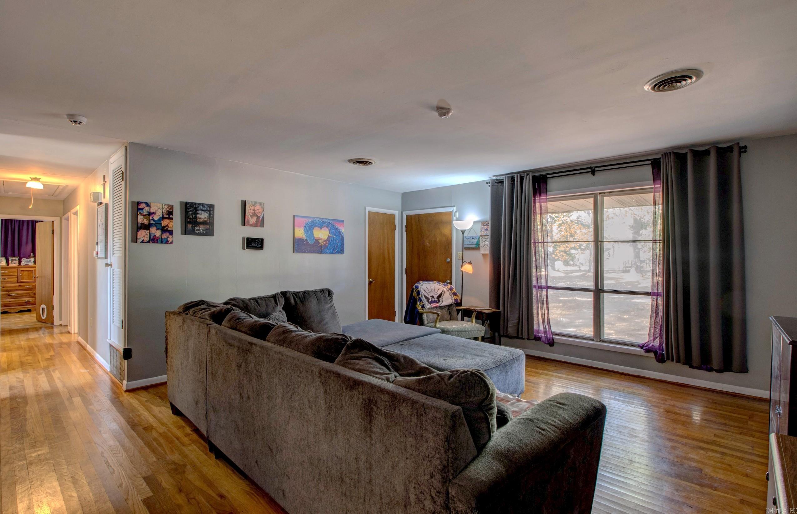 BELLEMEADE ADDN - Residential