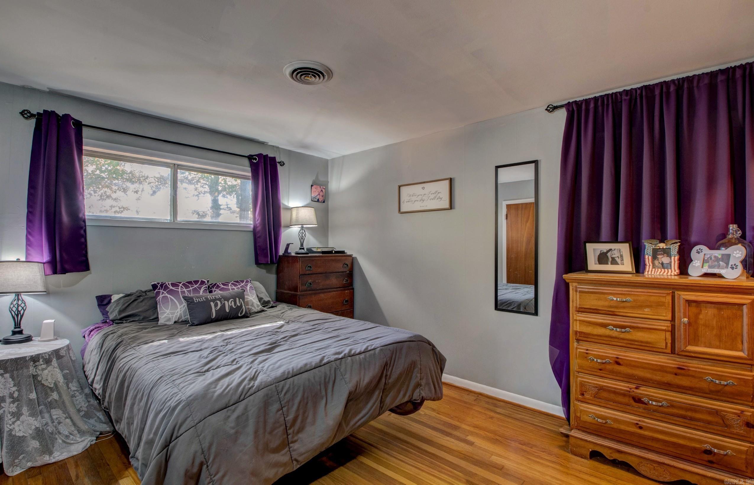 BELLEMEADE ADDN - Residential