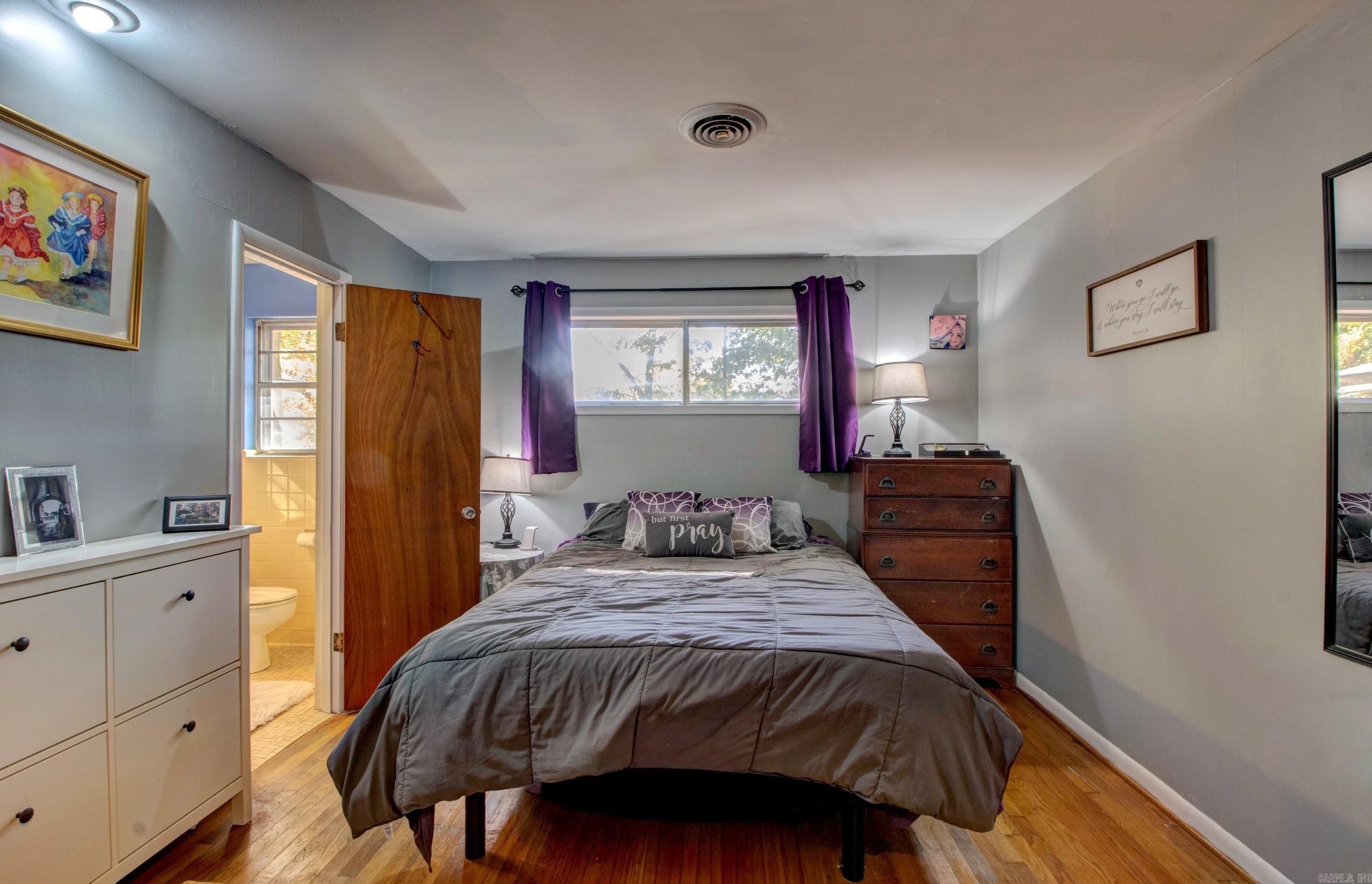 BELLEMEADE ADDN - Residential