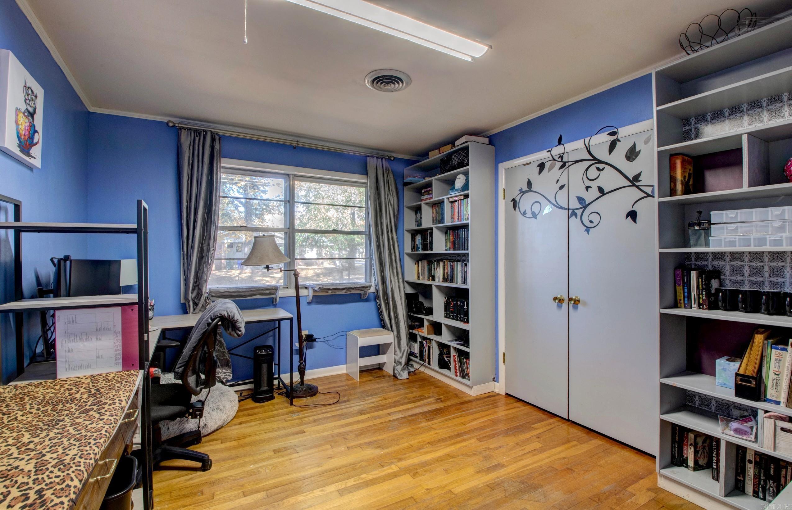 BELLEMEADE ADDN - Residential