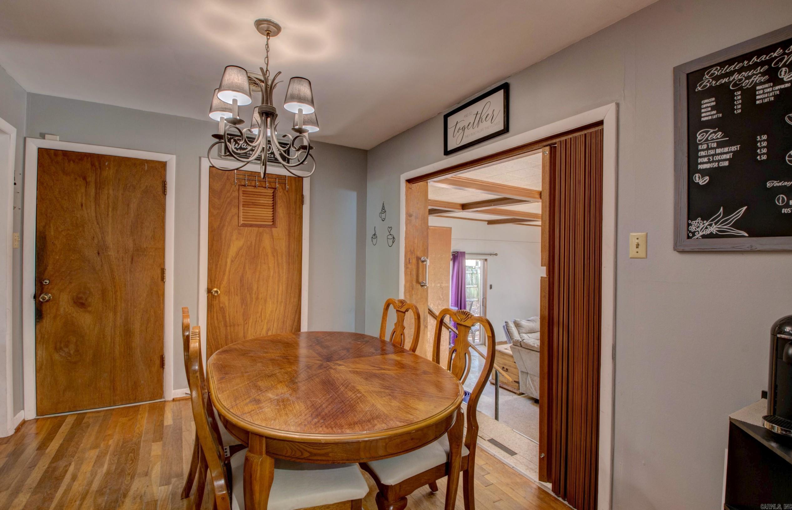 BELLEMEADE ADDN - Residential