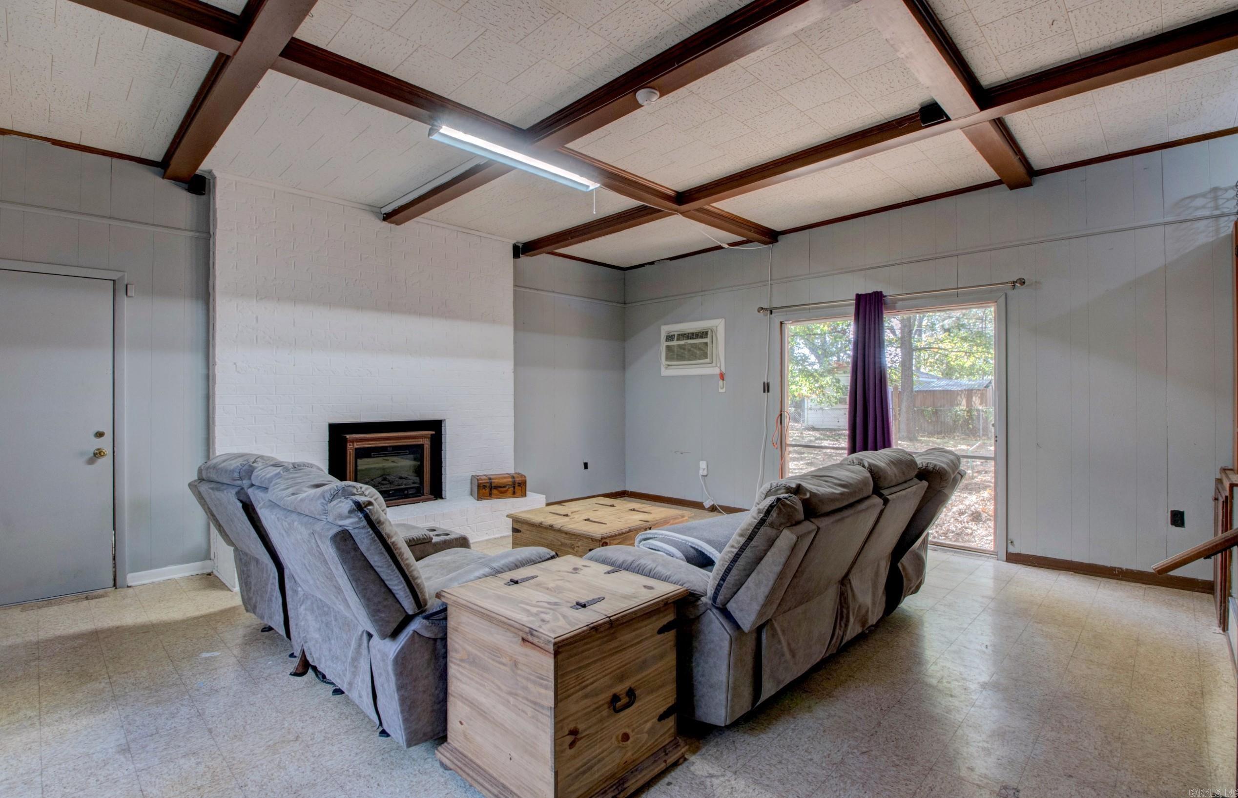 BELLEMEADE ADDN - Residential