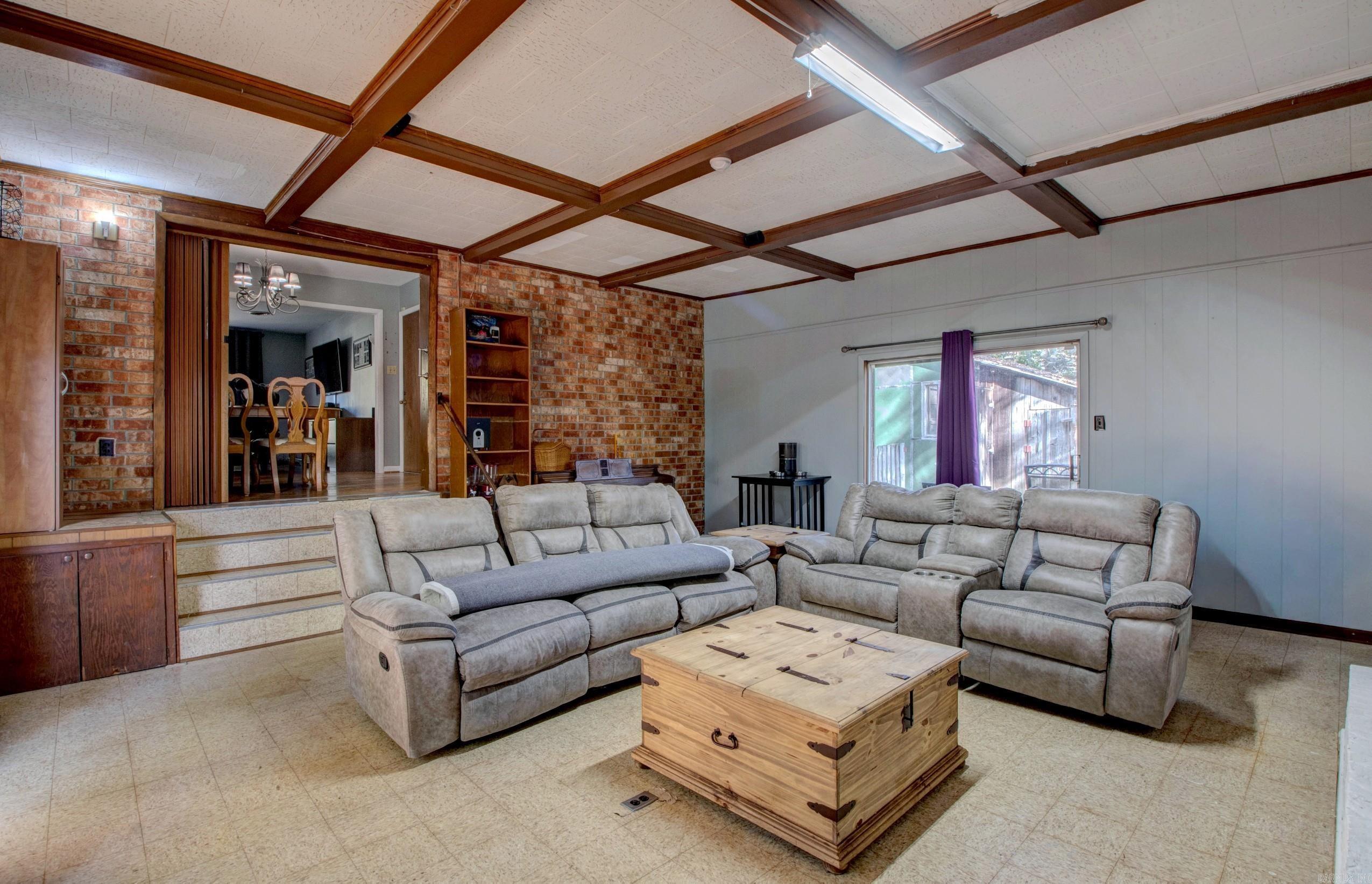 BELLEMEADE ADDN - Residential