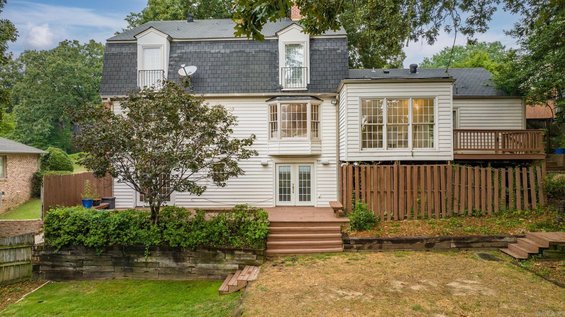 NORMANDY - Residential