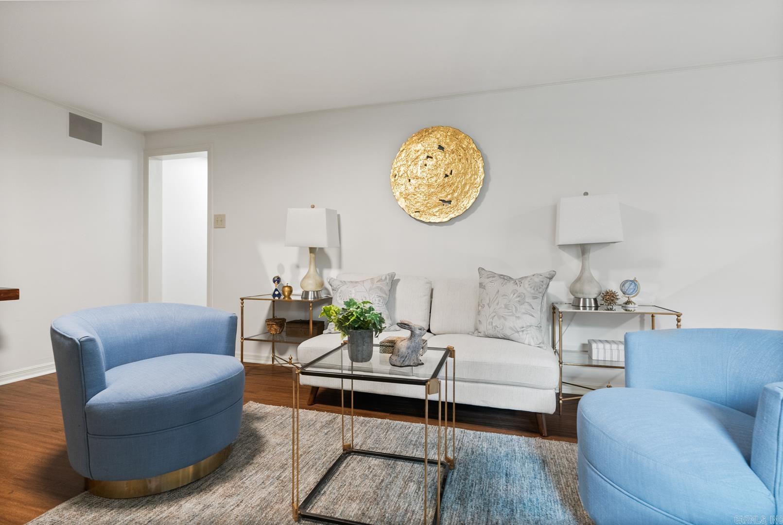 NORMANDY - Residential