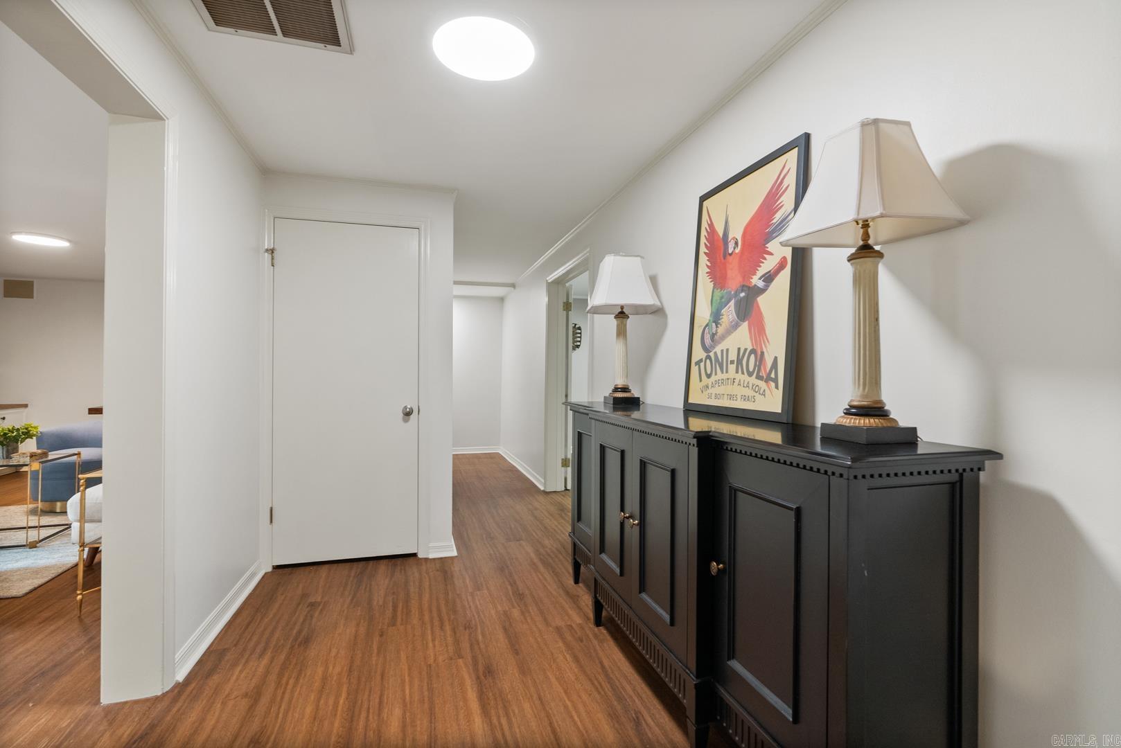 NORMANDY - Residential