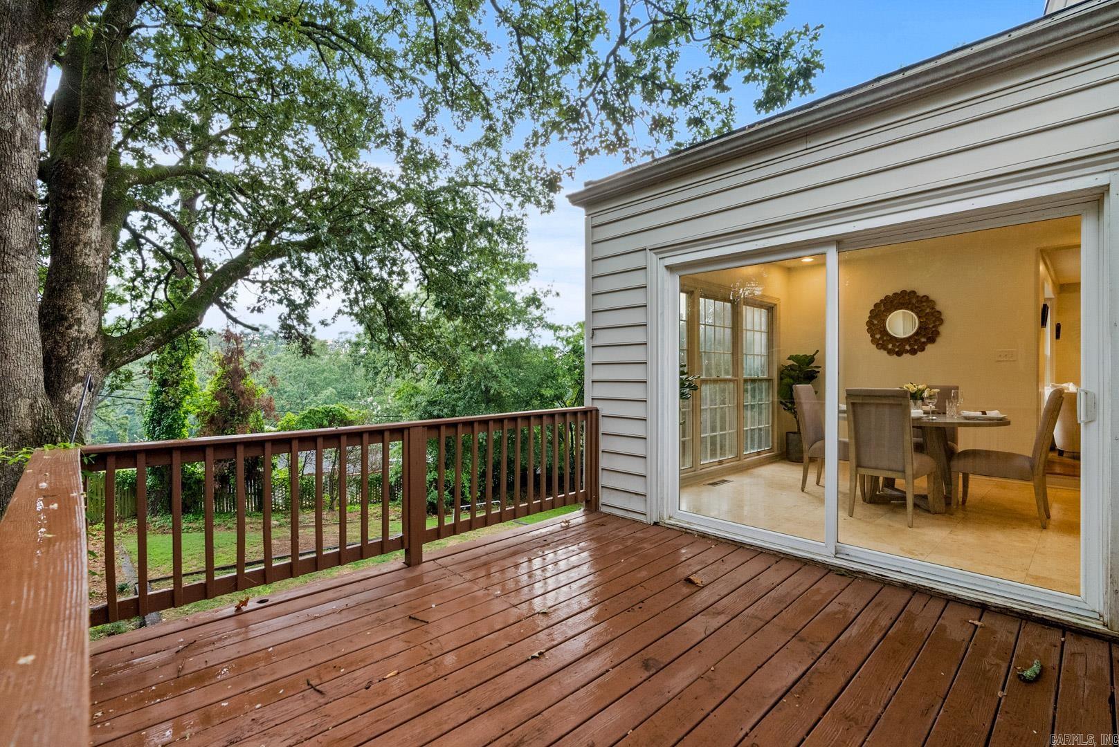 NORMANDY - Residential