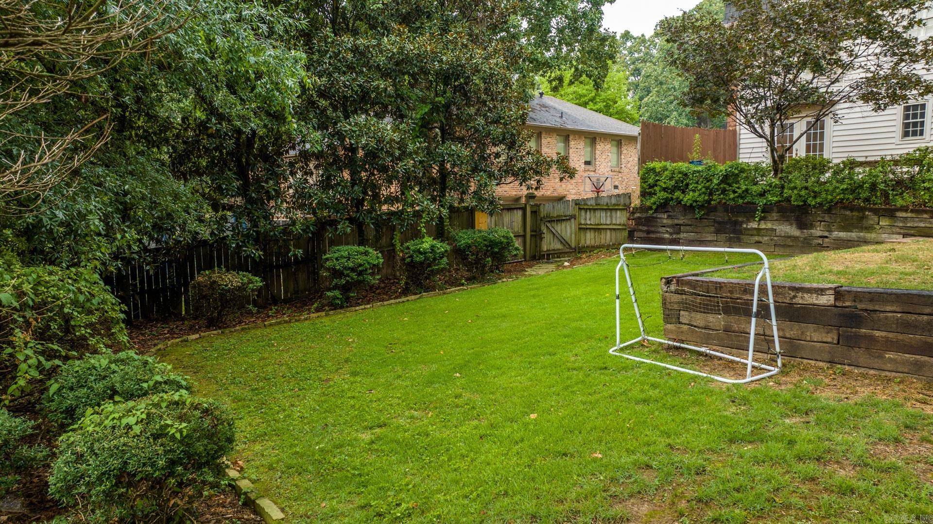 NORMANDY - Residential