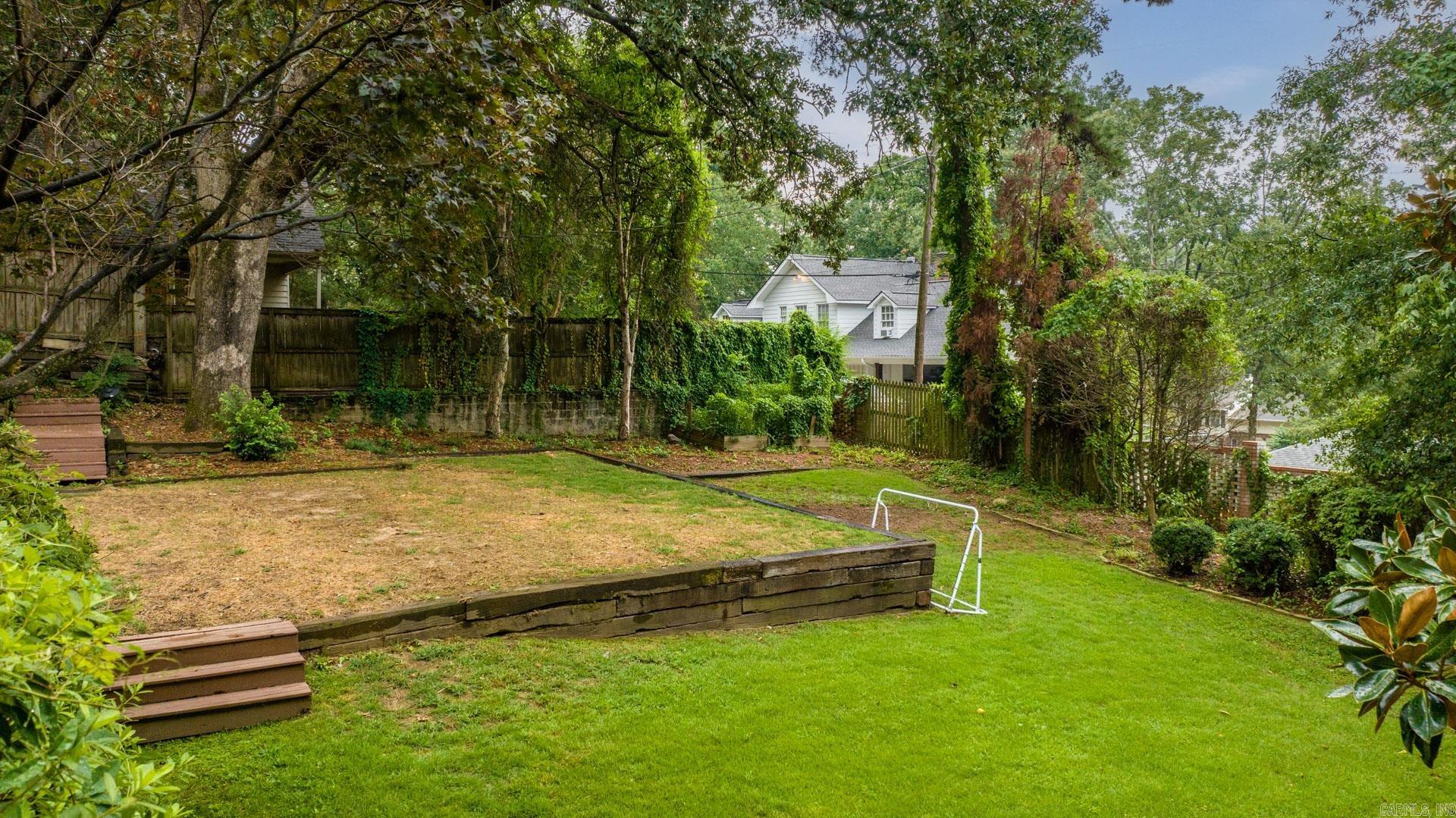 NORMANDY - Residential