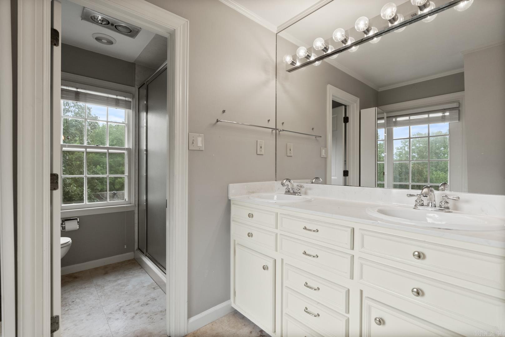 NORMANDY - Residential