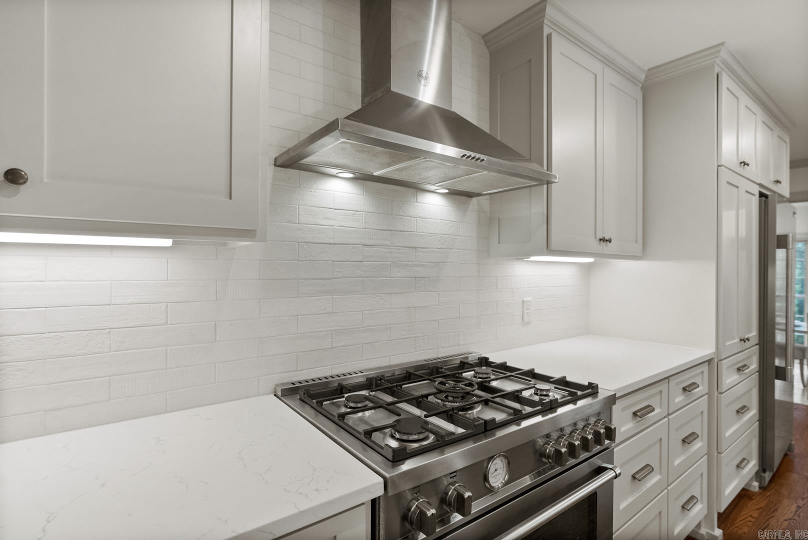 NORMANDY - Residential