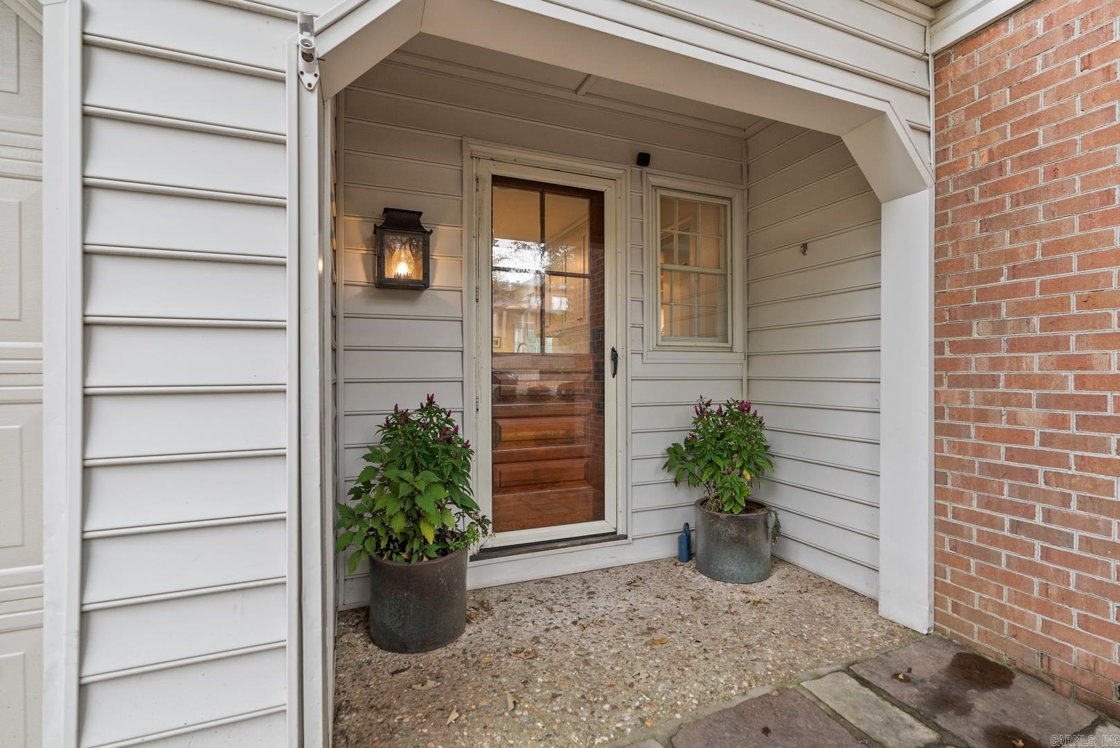 NORMANDY - Residential