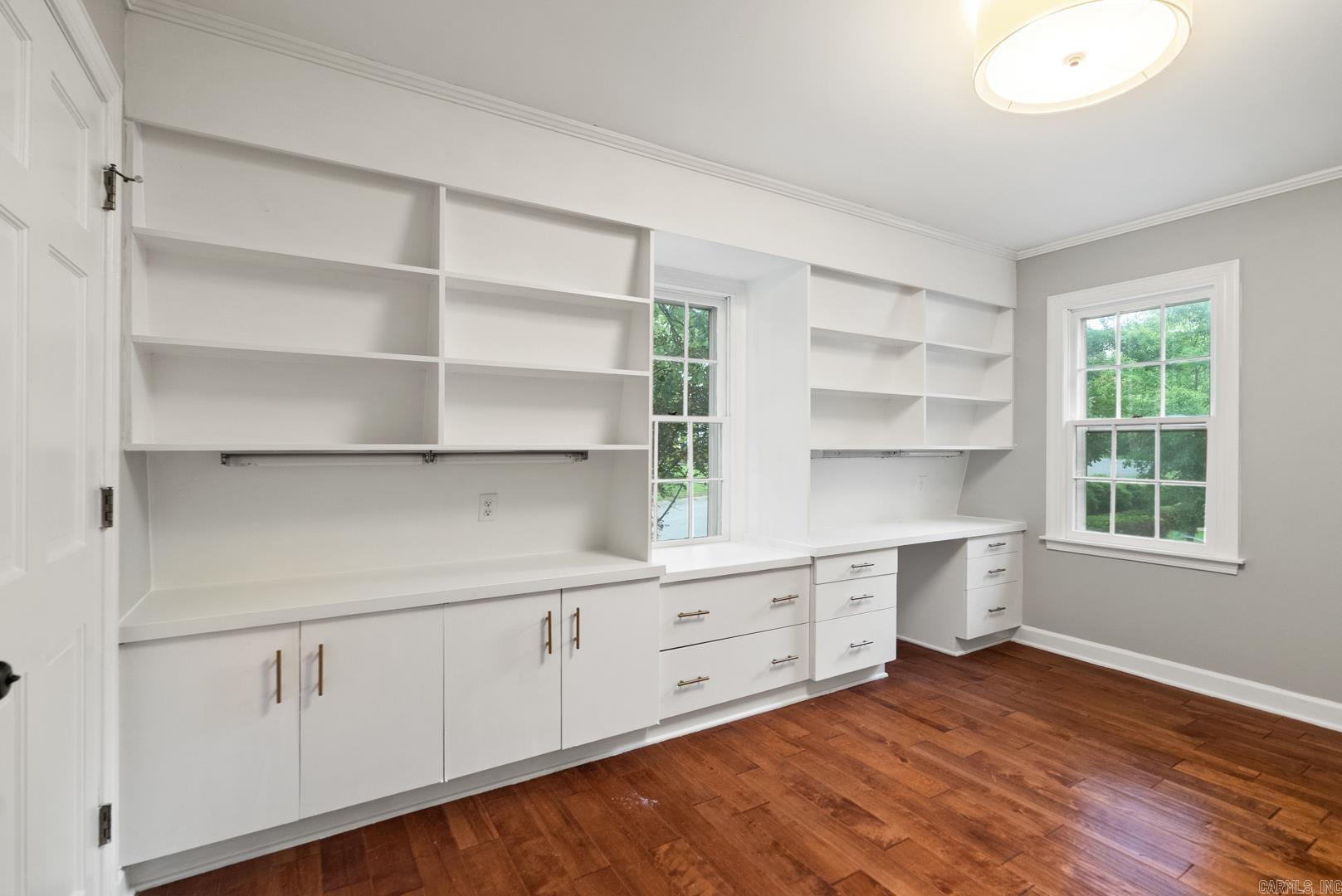 NORMANDY - Residential