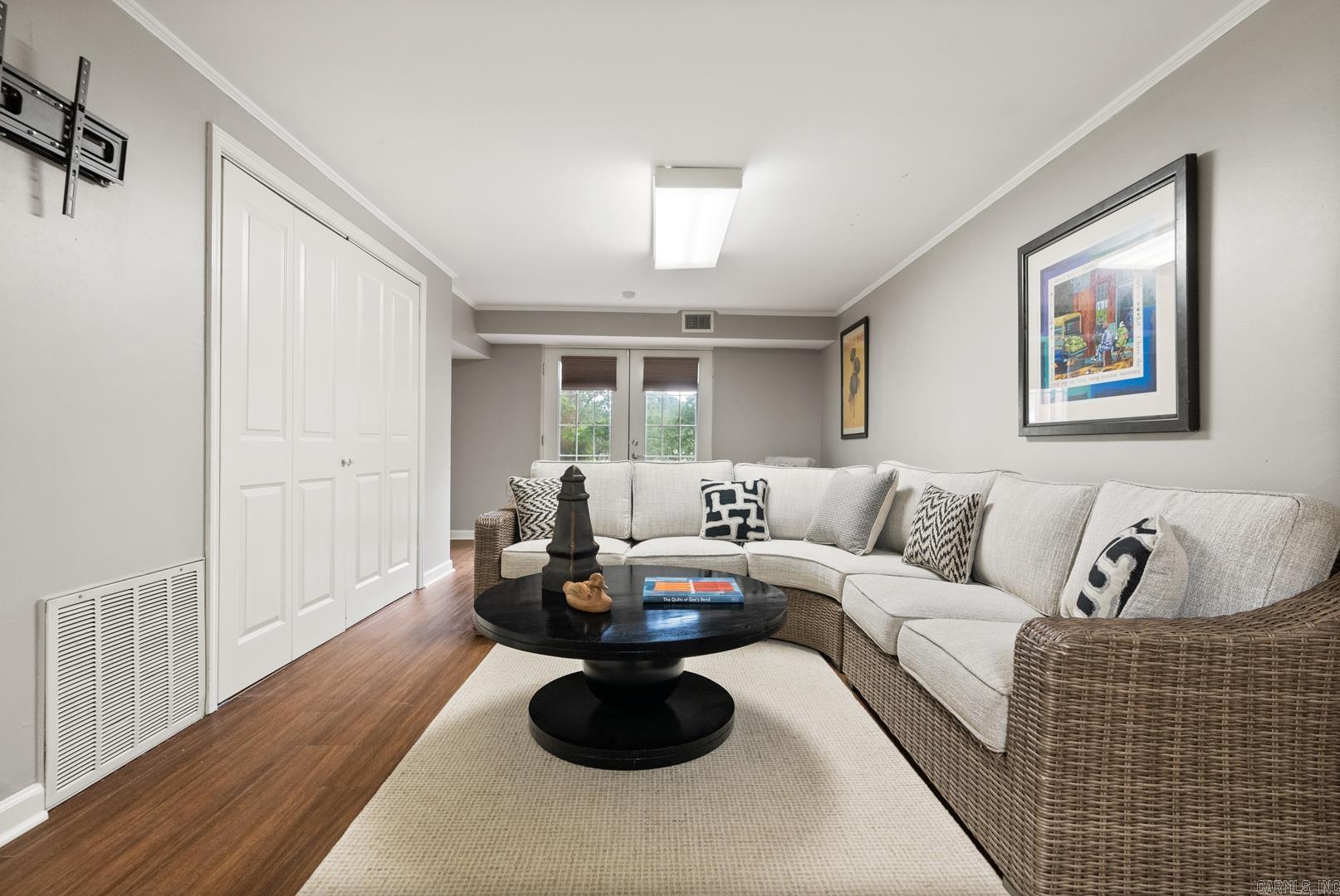 NORMANDY - Residential