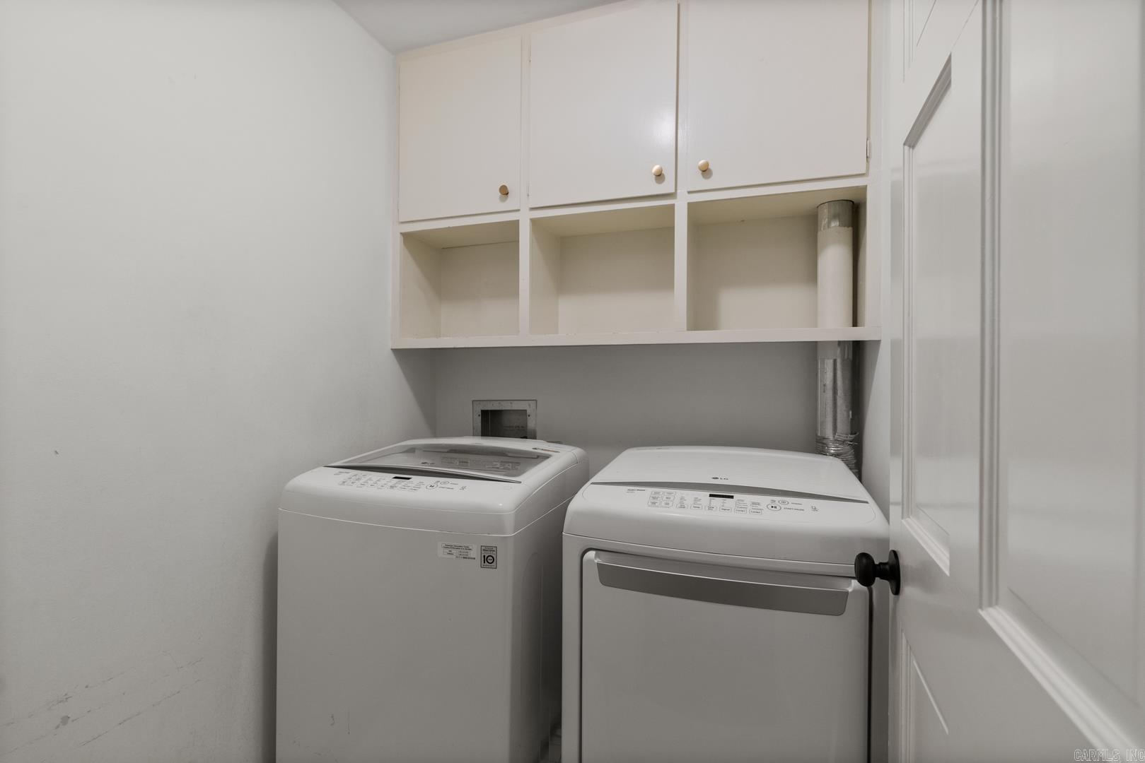 NORMANDY - Residential