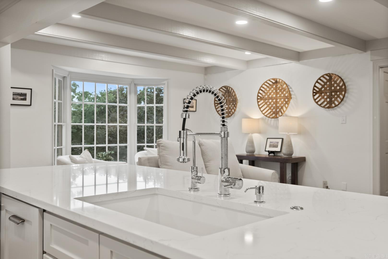 NORMANDY - Residential