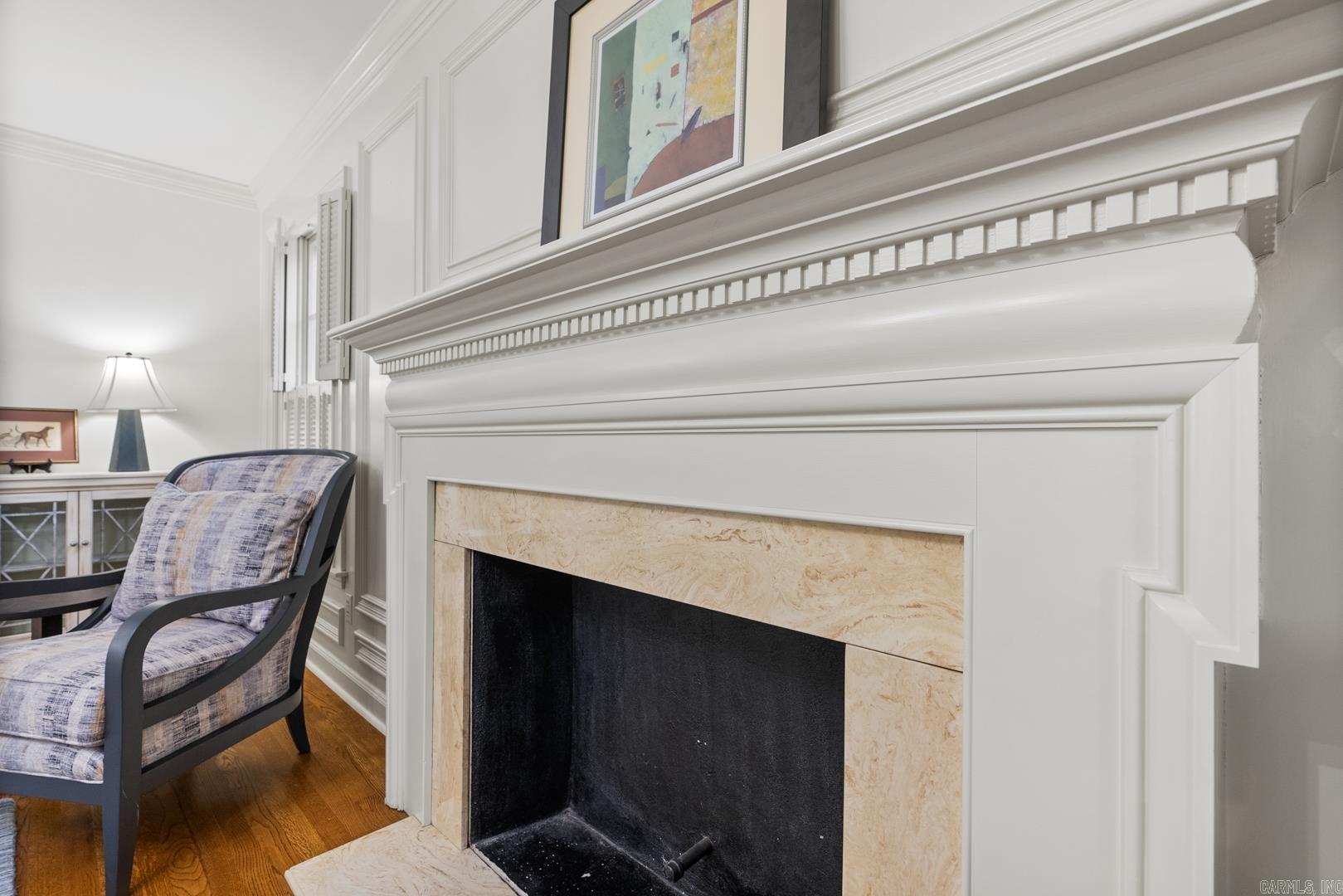 NORMANDY - Residential