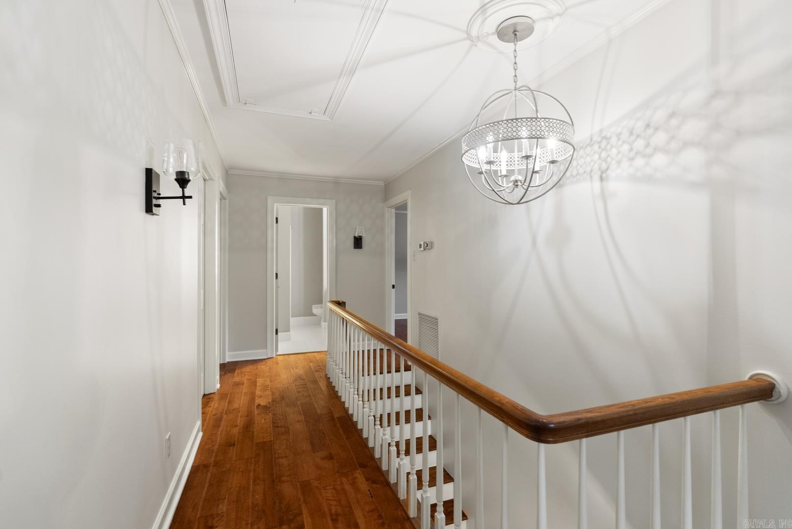 NORMANDY - Residential