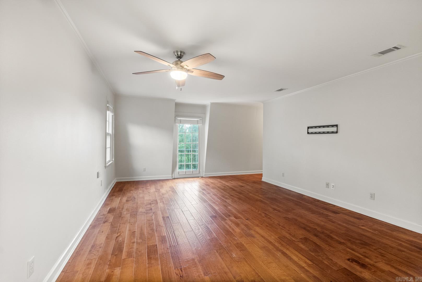 NORMANDY - Residential