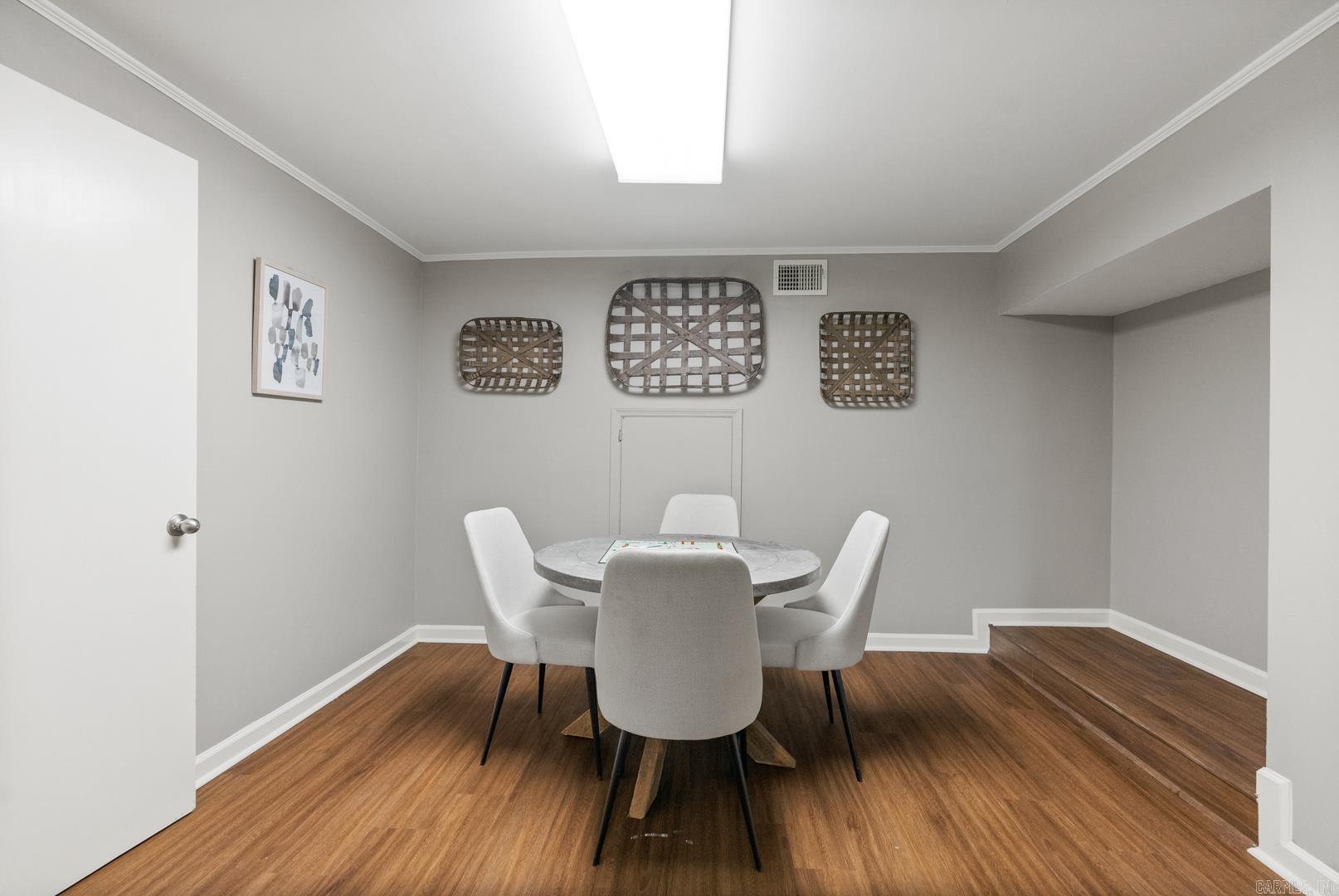 NORMANDY - Residential