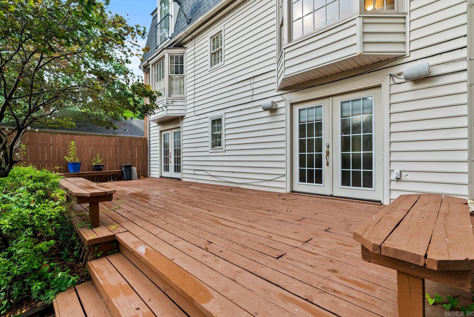 NORMANDY - Residential