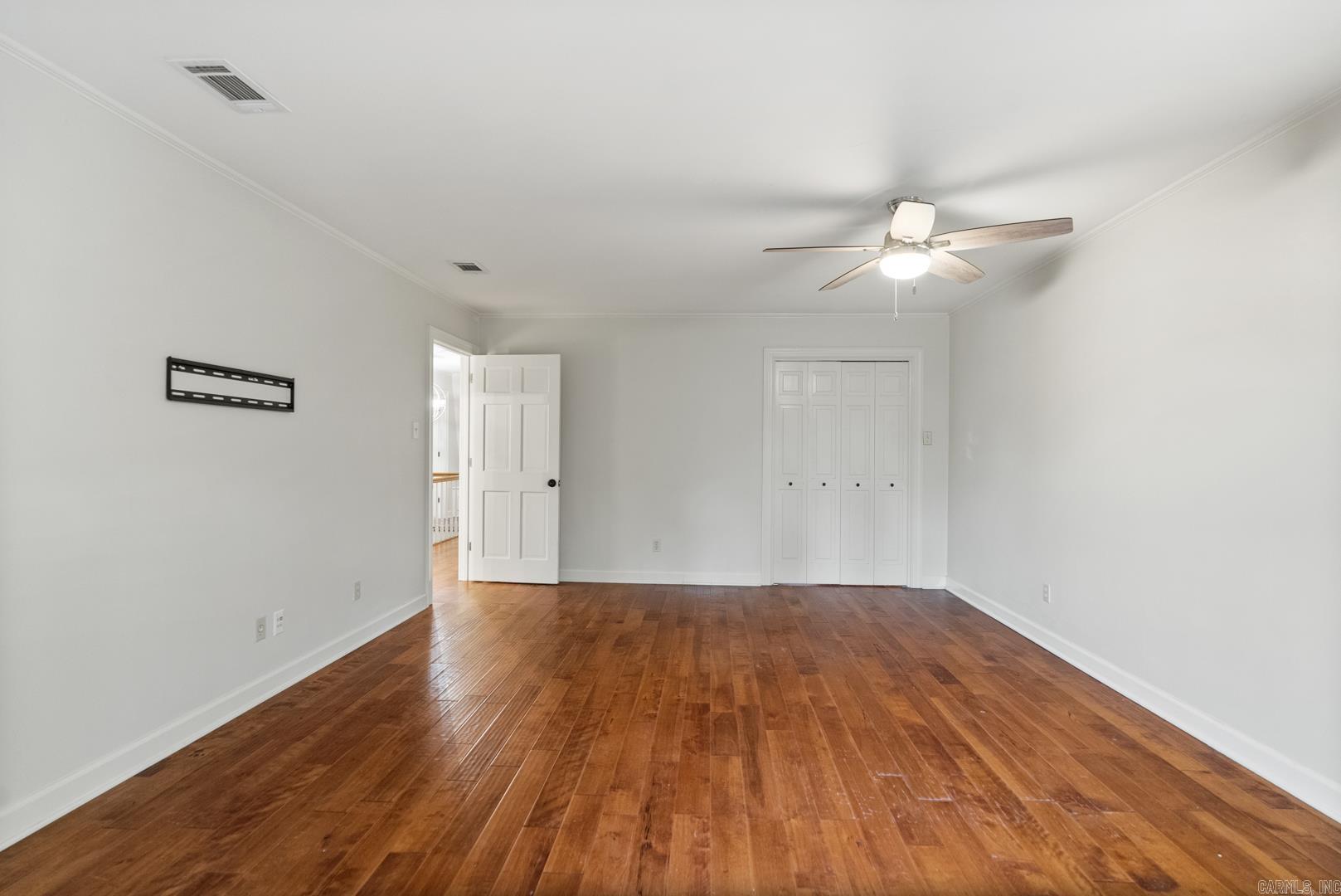 NORMANDY - Residential