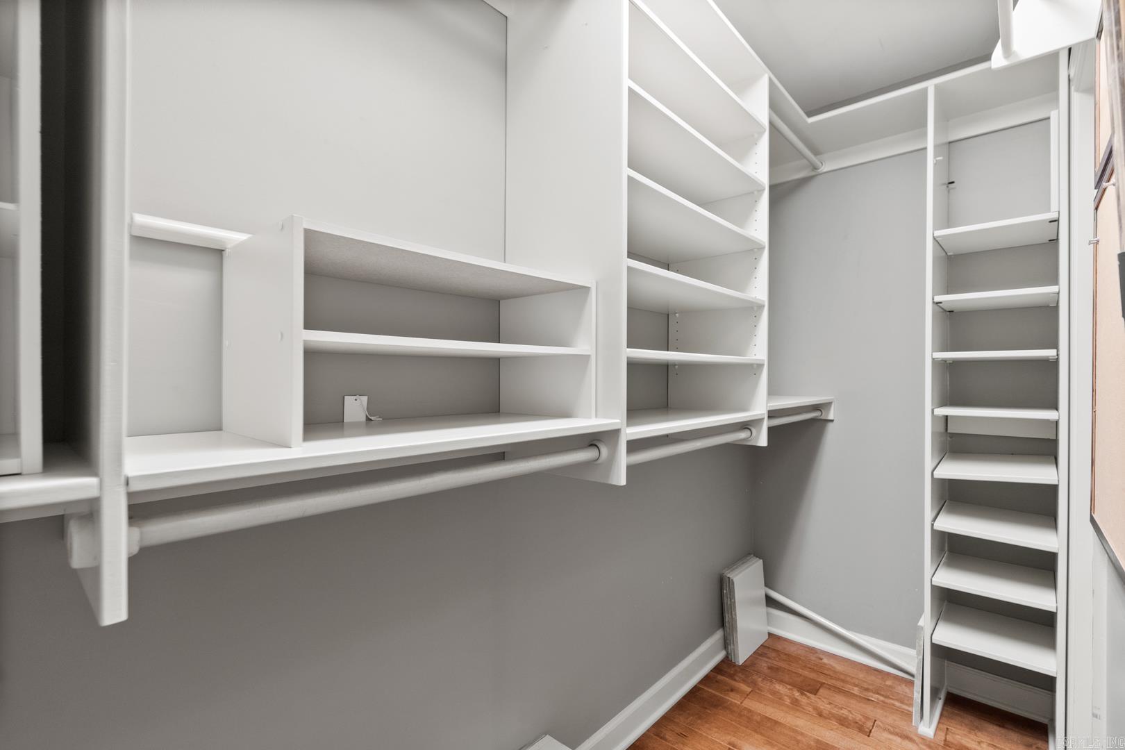 NORMANDY - Residential