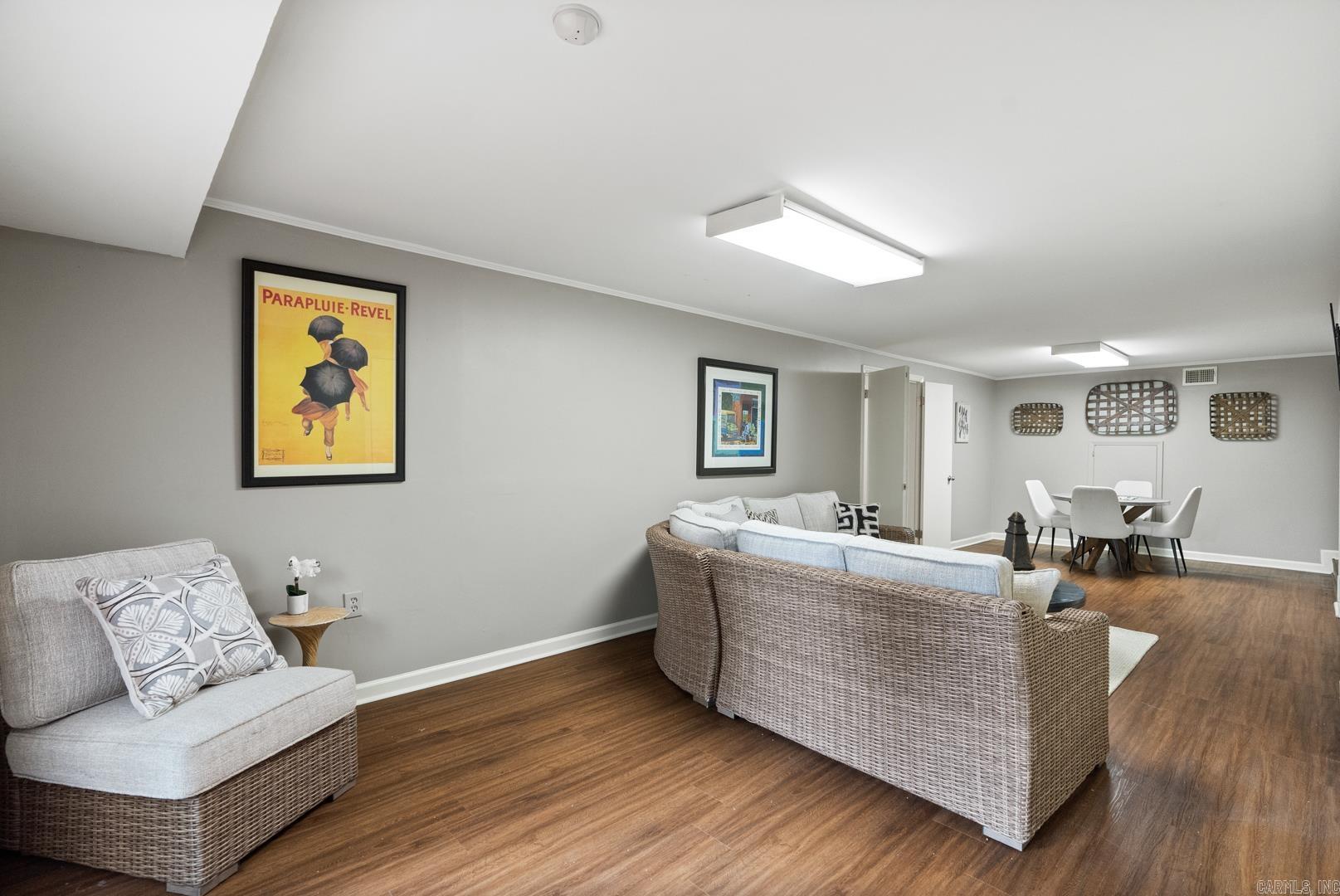 NORMANDY - Residential