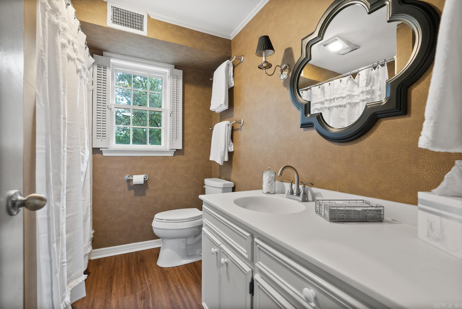 NORMANDY - Residential