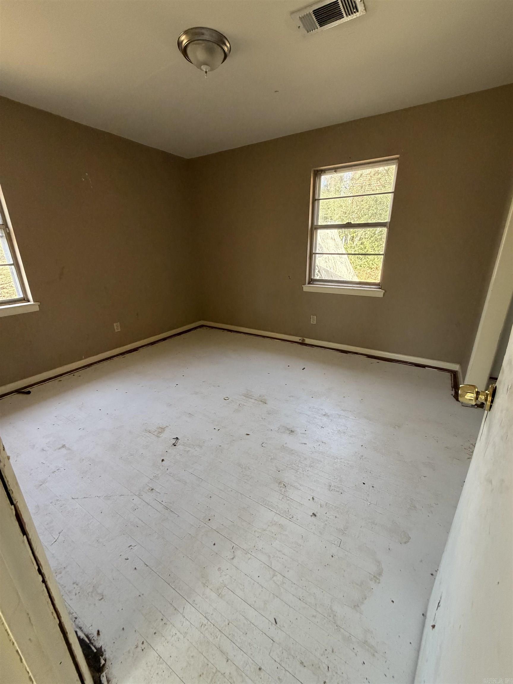 SUCCESS - Residential