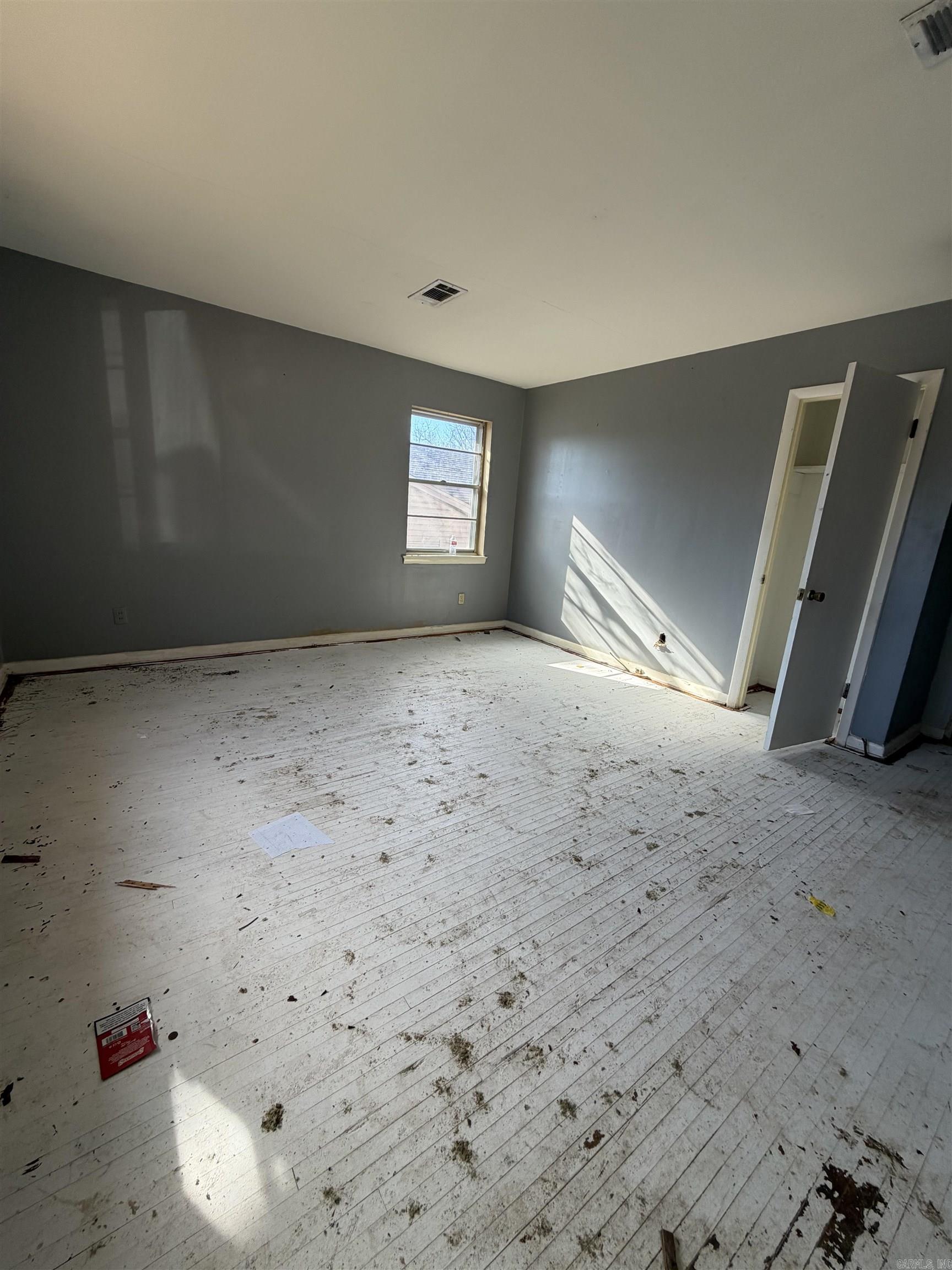 SUCCESS - Residential