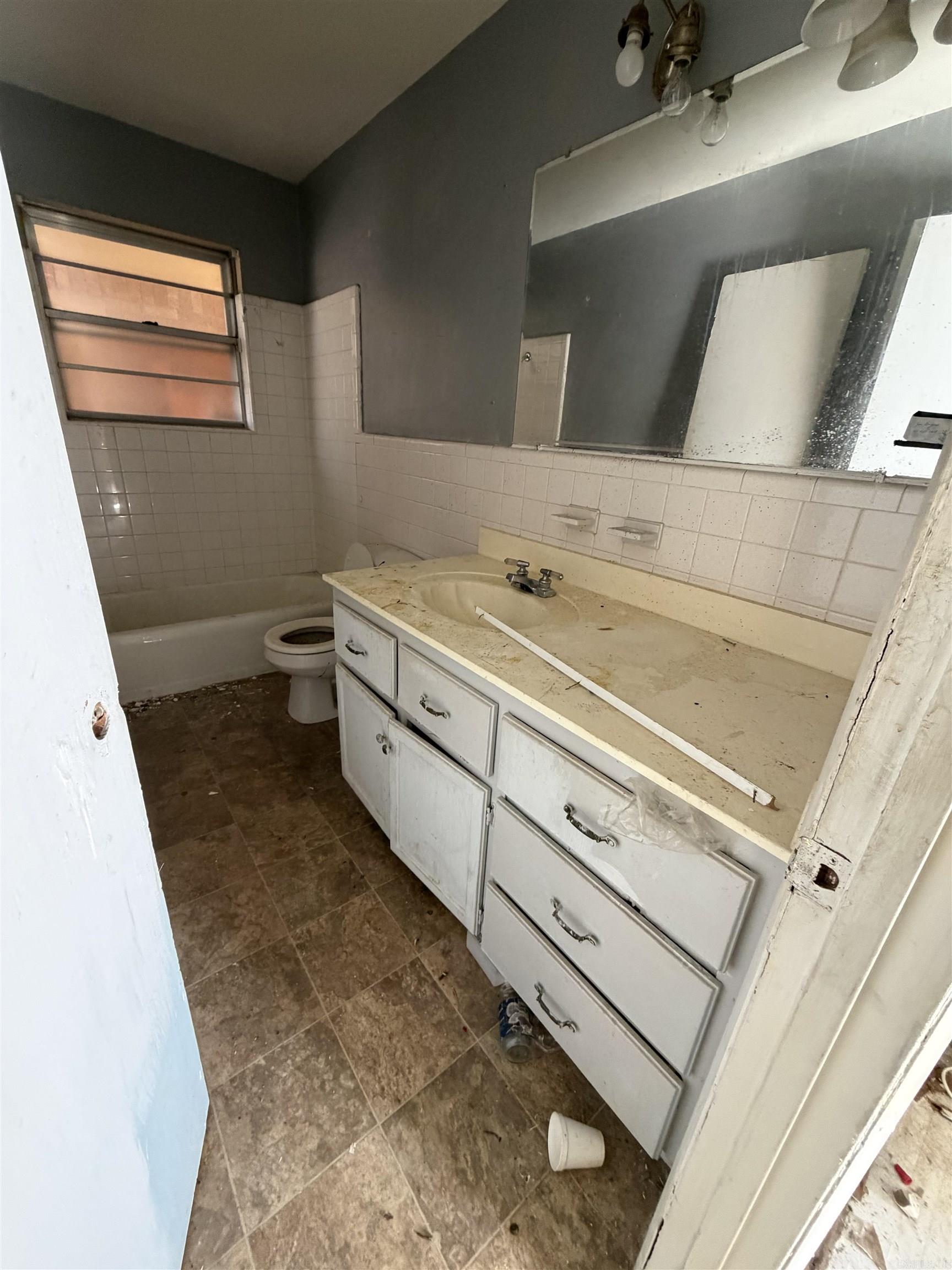 SUCCESS - Residential