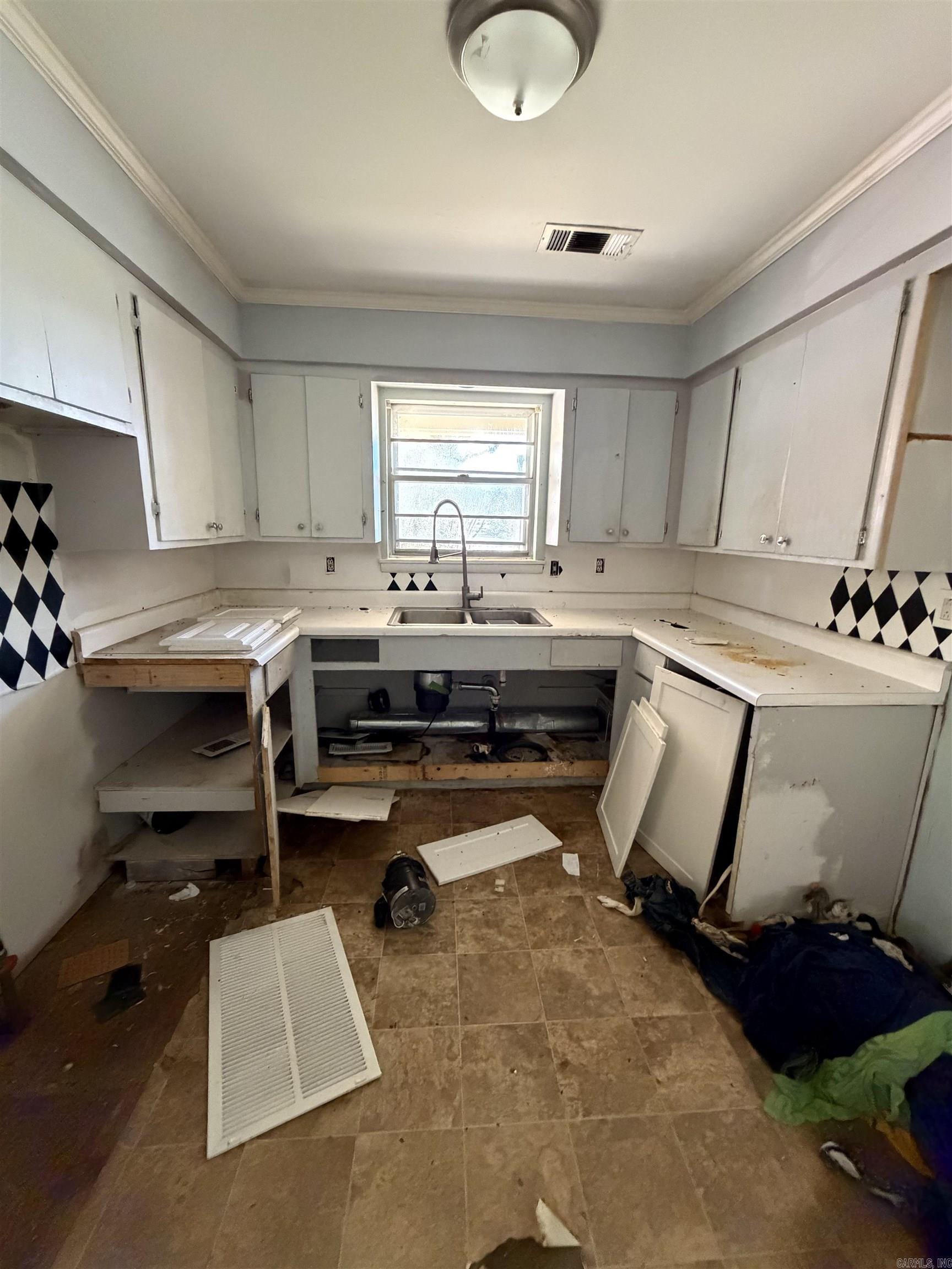 SUCCESS - Residential