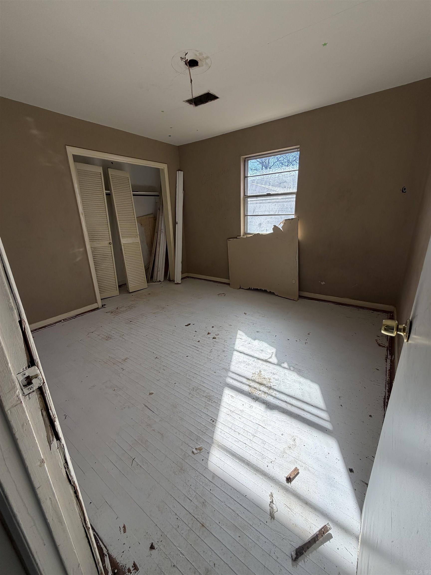 SUCCESS - Residential