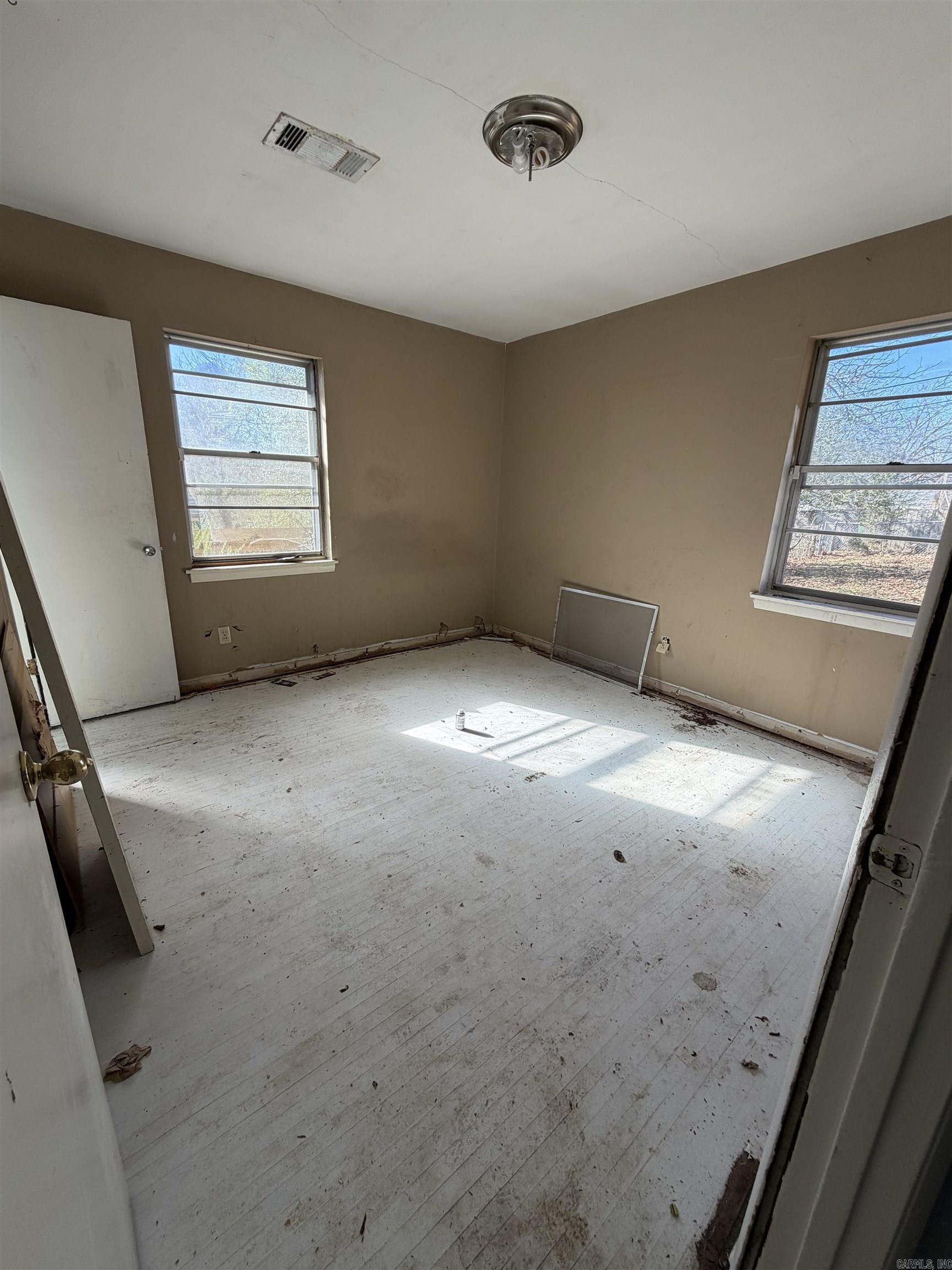 SUCCESS - Residential